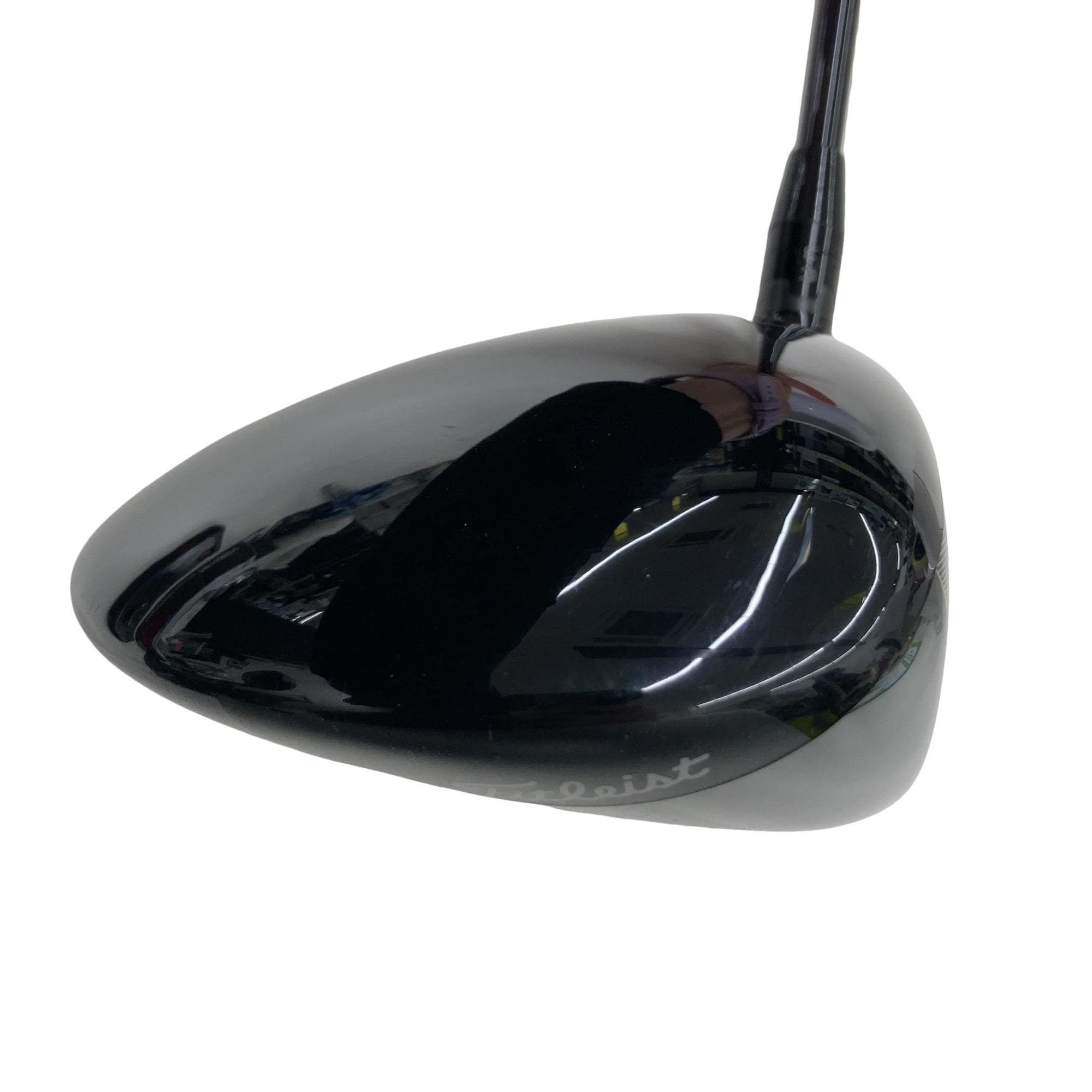 �s�r���Q�@�@�X°