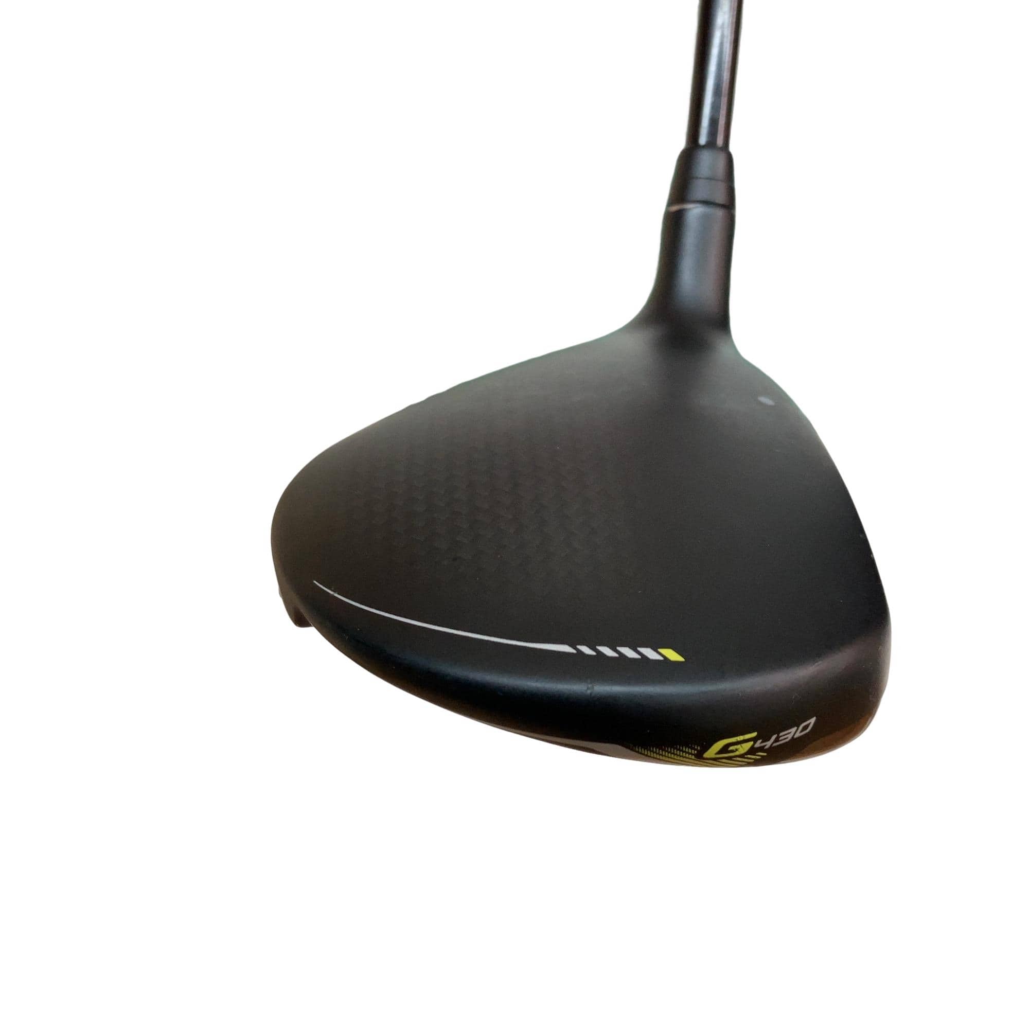 �f�S�R�O�@�l�`�w�@�R�v