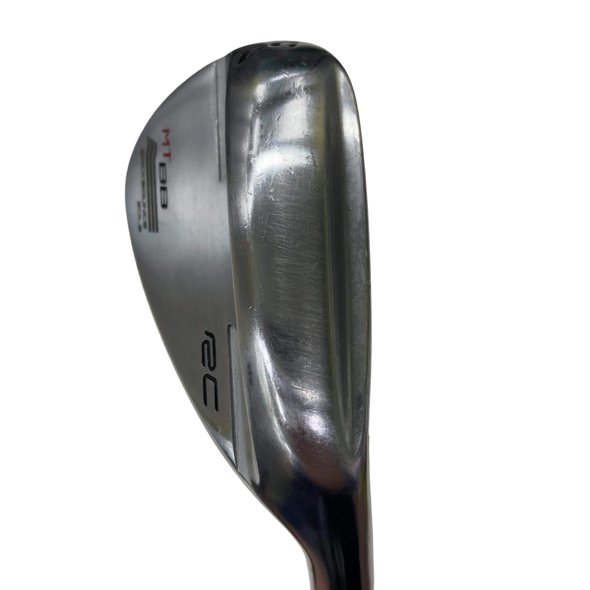 �q�b�@�a�a�@�v�d�c�f�d�@�T�S°