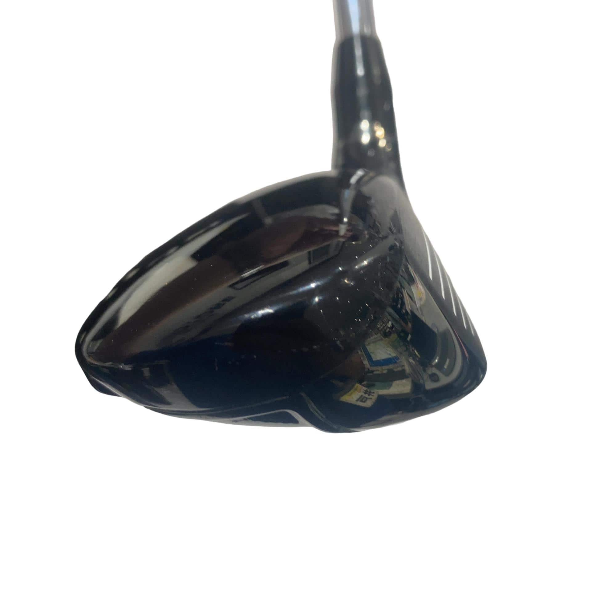 �o�`�q�`�c�x�l�@�Q�S°