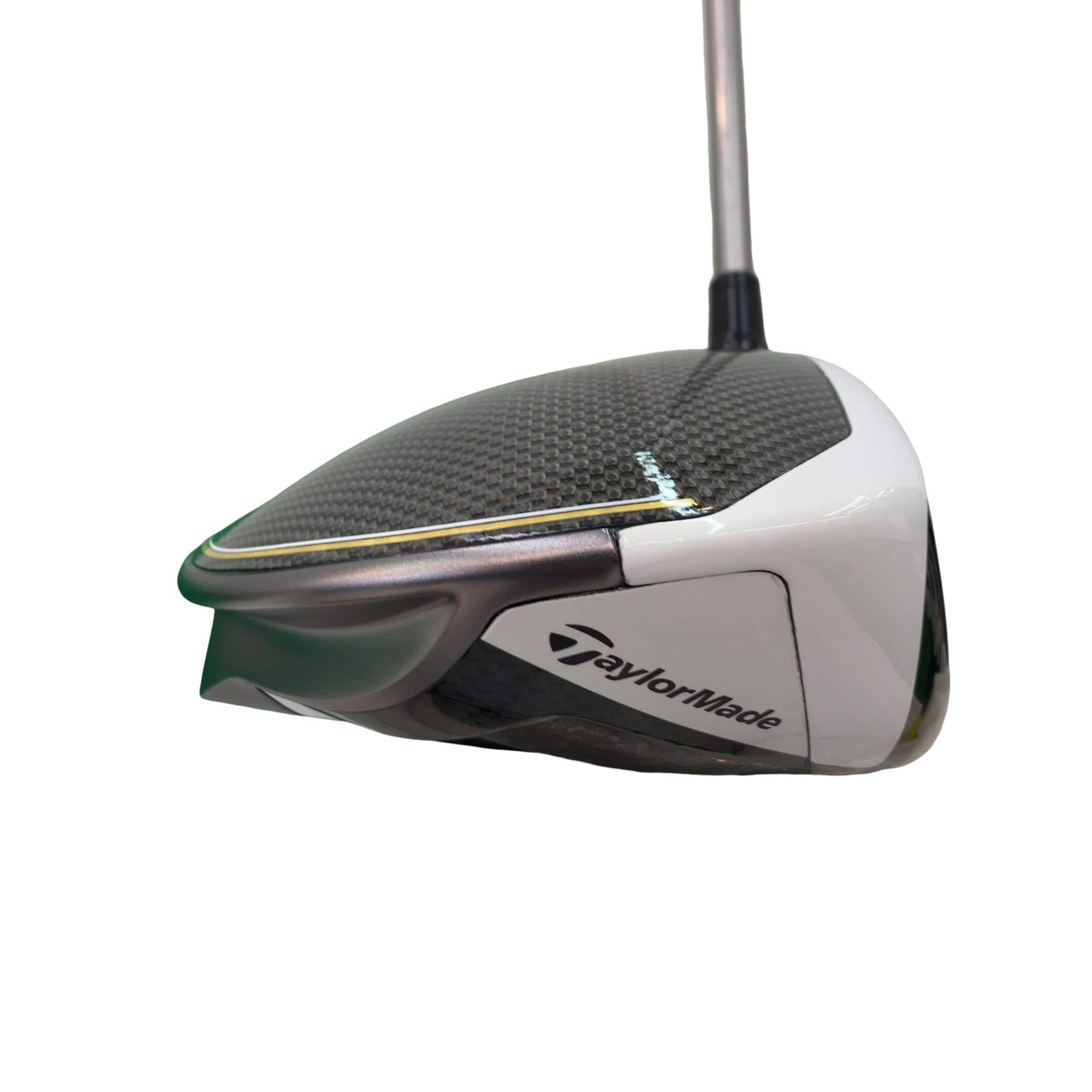 �r�s�d�`�k�s�g�@�f�k�n�h�q�d�{�@�@�X�D�T°