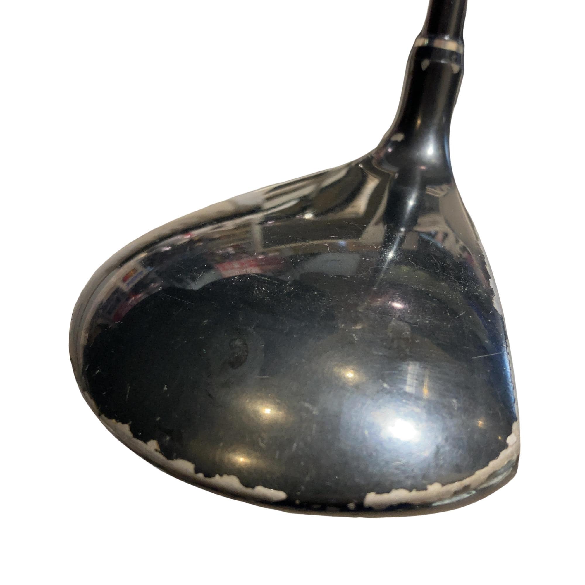 �r�q�h�w�n�m�@�f���d�i�Q�O�P�P�j�@�T�v