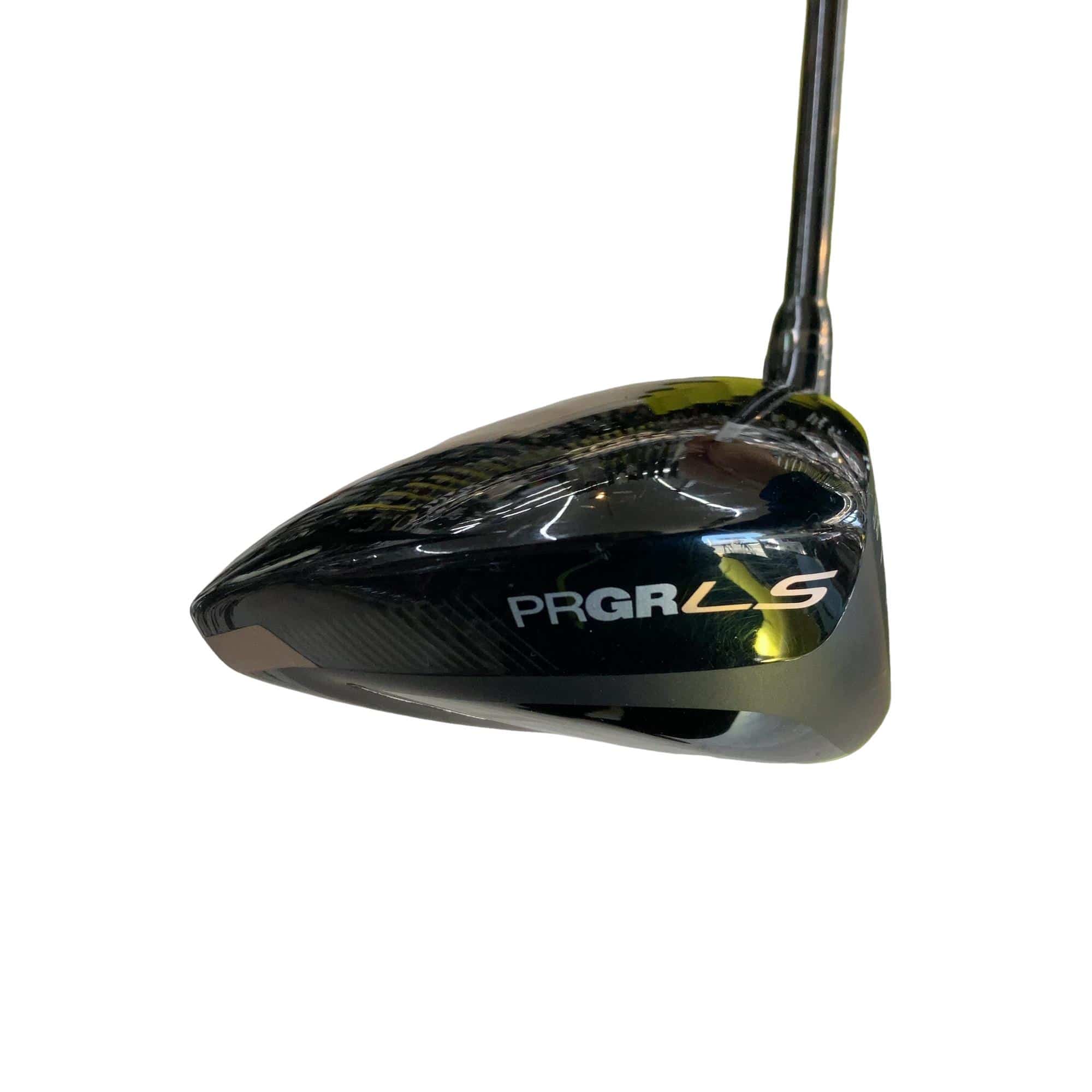 �k�r�i�Q�O�Q�R�j�@�P�O�D�T°