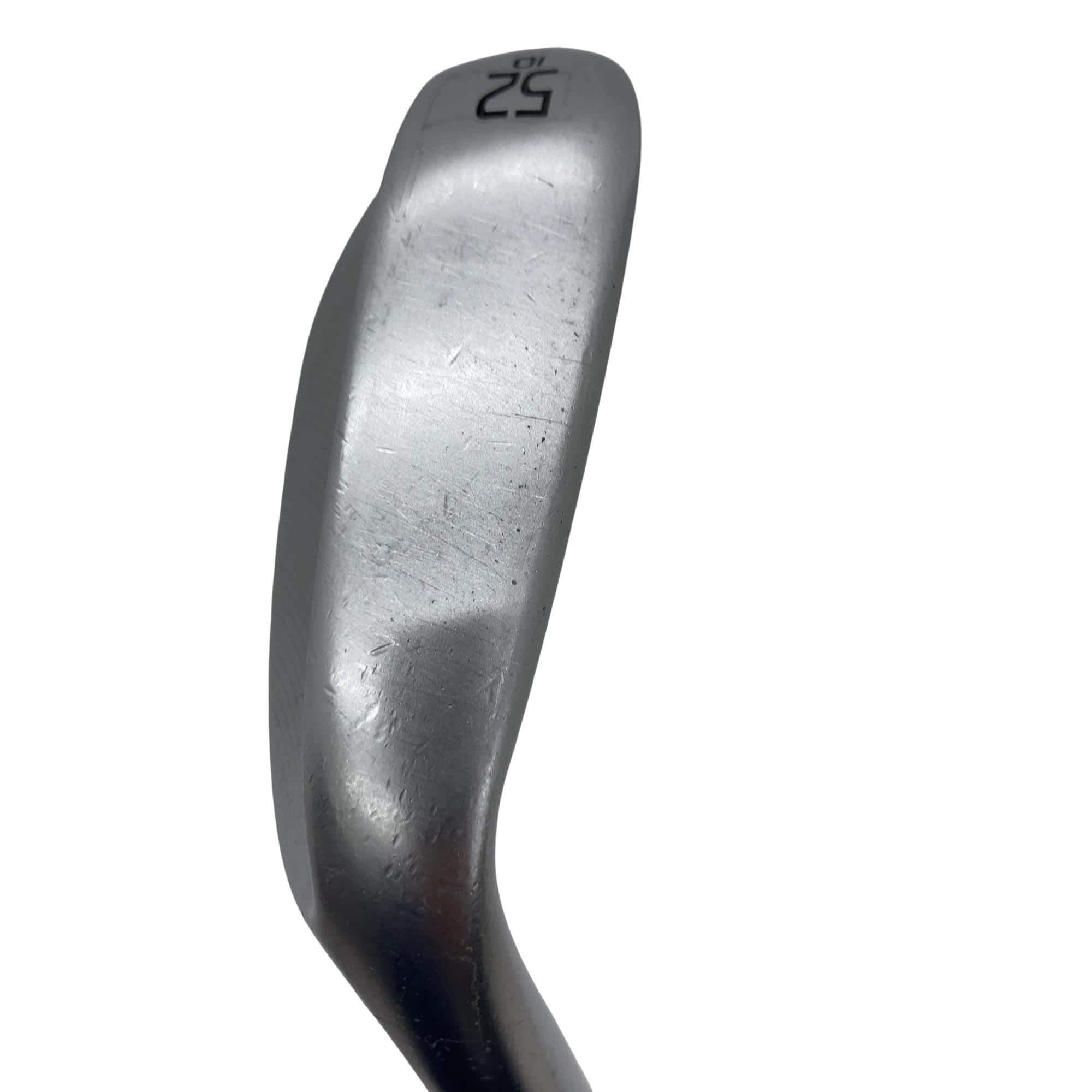 �o�h�m�f�@�f�k�h�c�d�@�e�n�q�f�d�c�@�T�Q°�^�P�O°