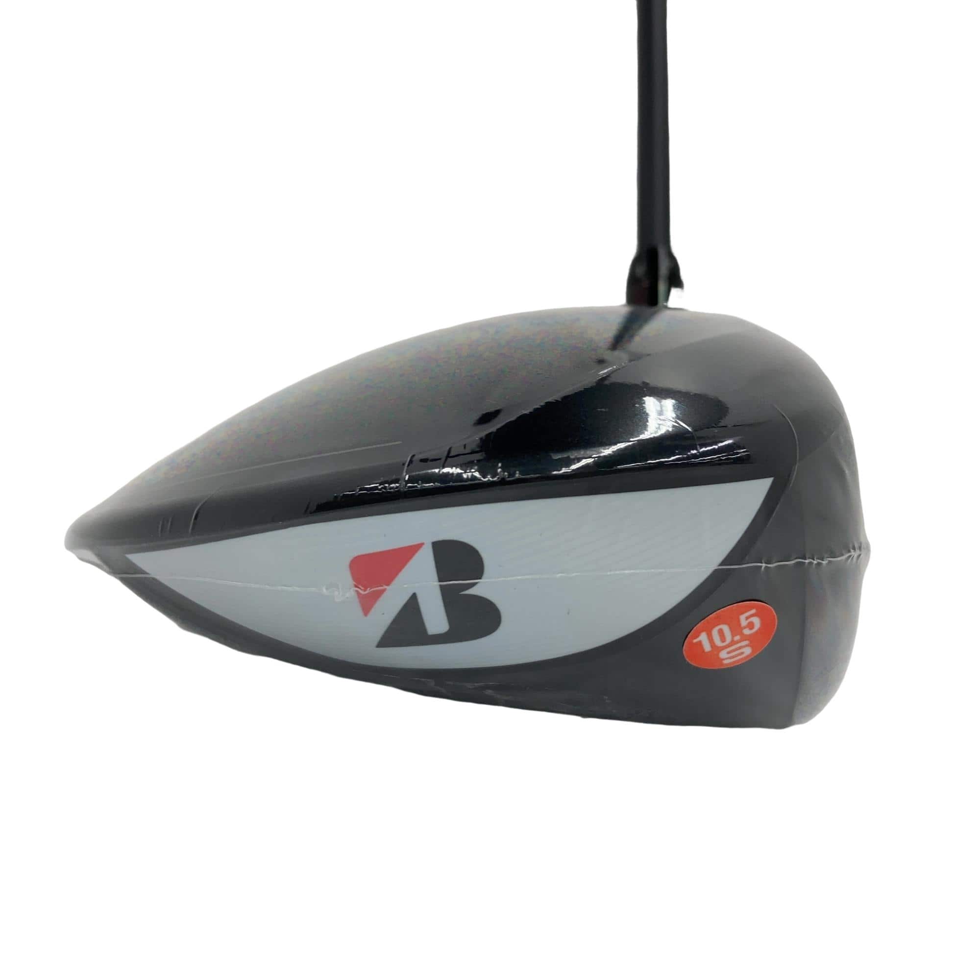 aqhcfdrsnmd@aP@rs@PODT°