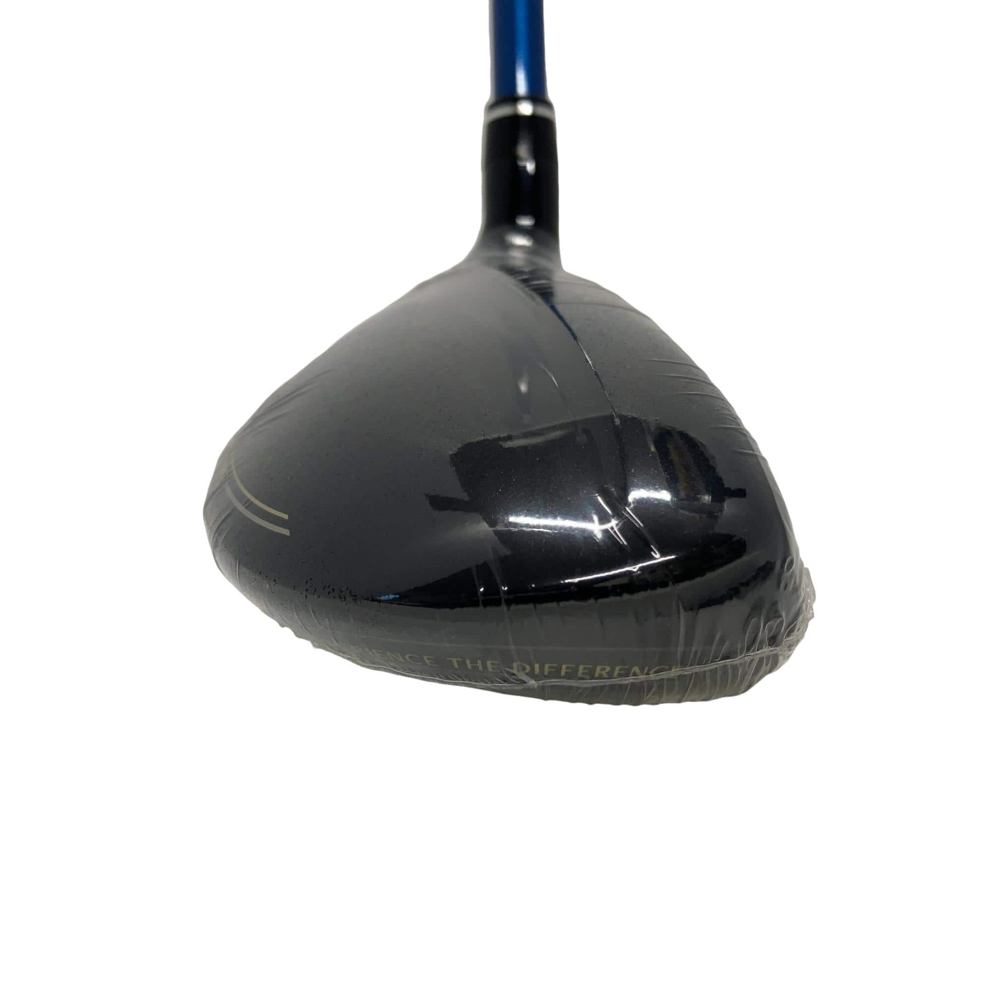 �w�w�h�n�i�Q�O�Q�S�j�@�g�S