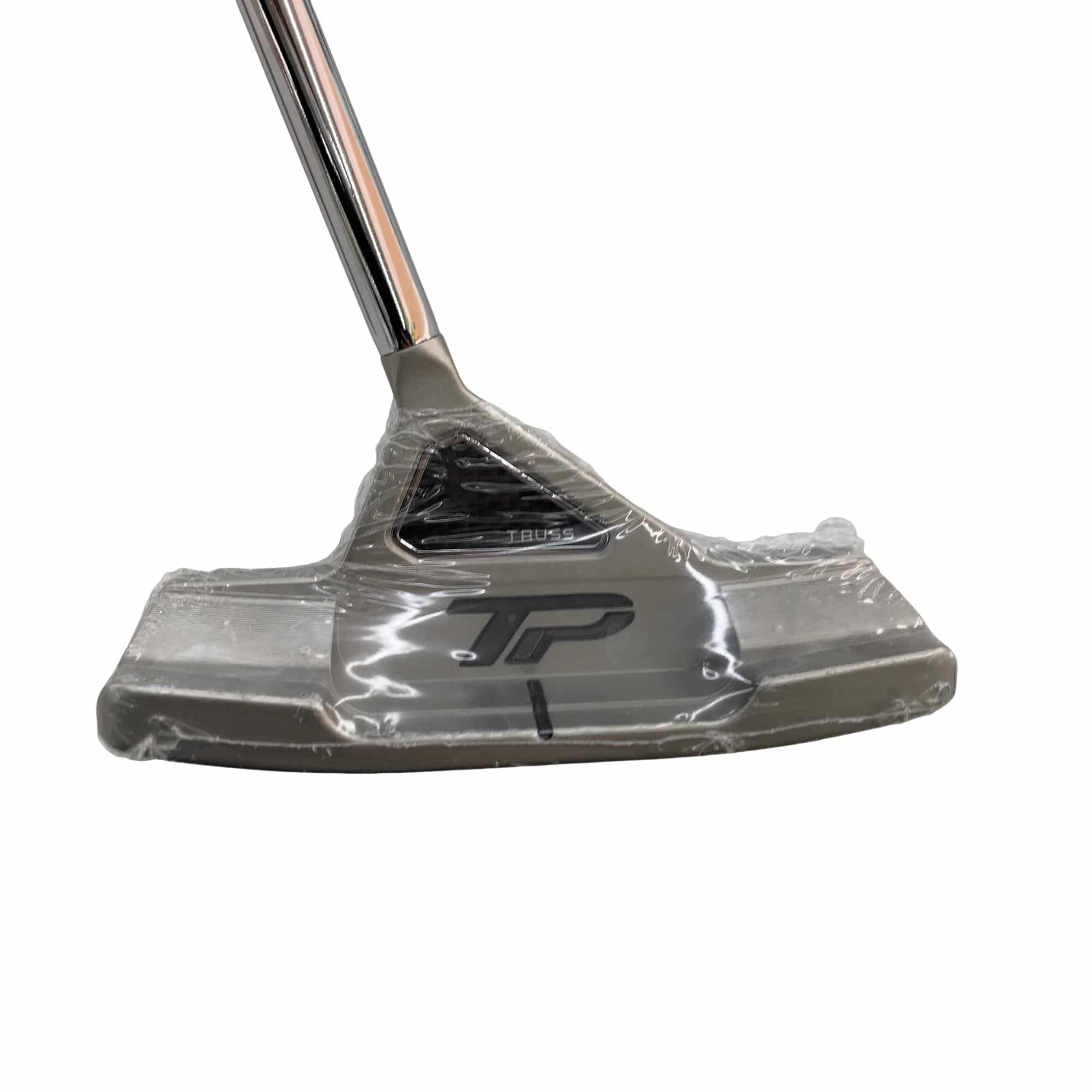 �s�o�@�s�q�t�r�r�@�a�P�s�b�@�R�S�C���`