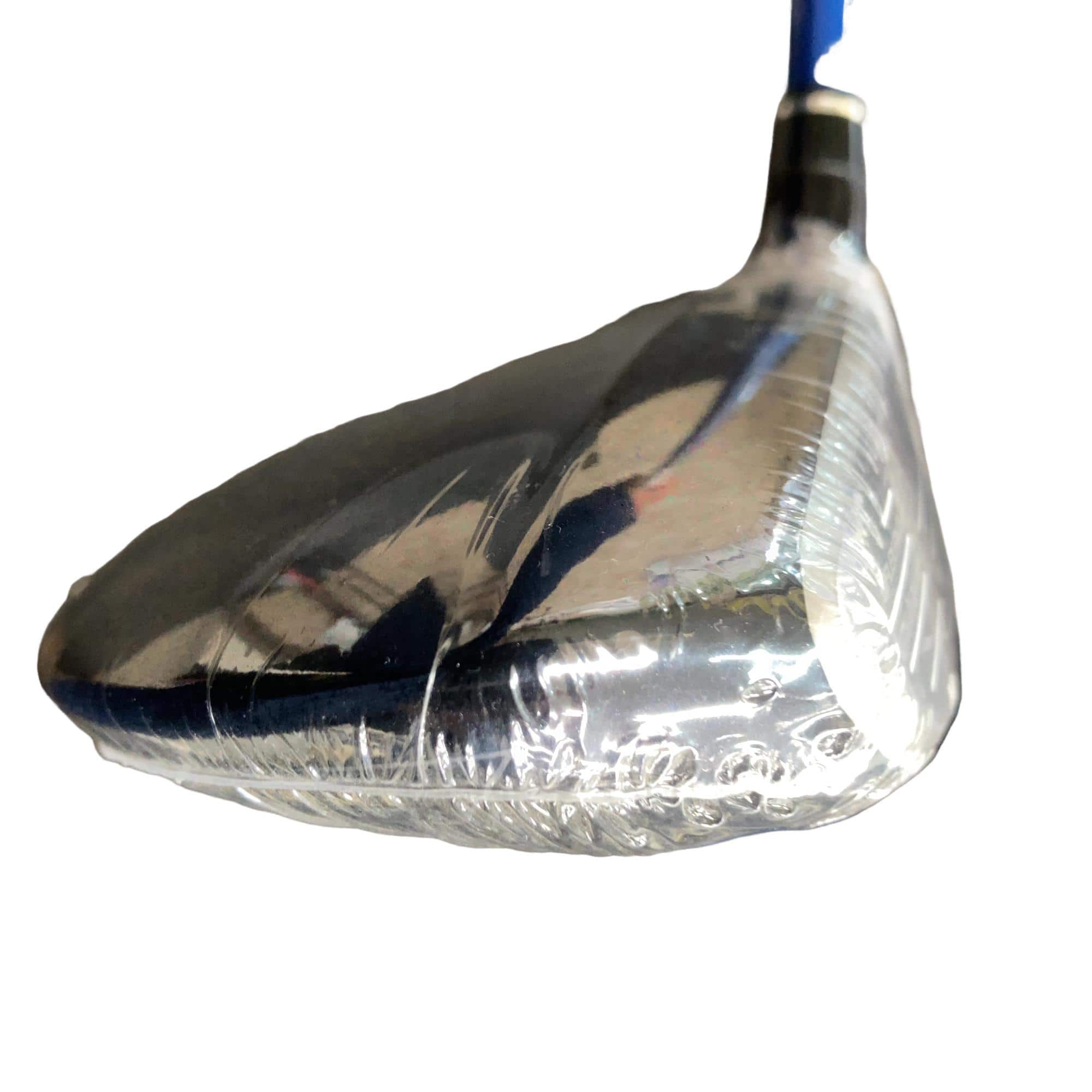 �w�w�h�n�i�Q�O�Q�S�j�@�T�v