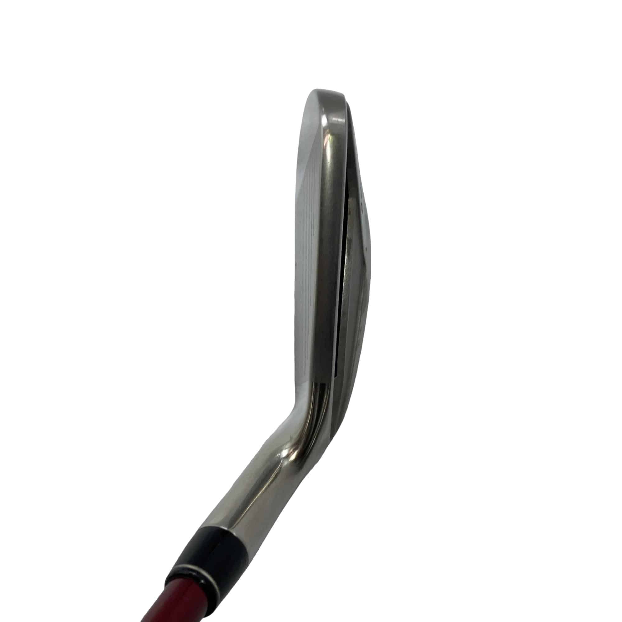 �q�d�c�@�`�^���t�F�[�X�i�Q�O�P�U�j�@�V�r�i���{���F�U�{�Z�b�g�j