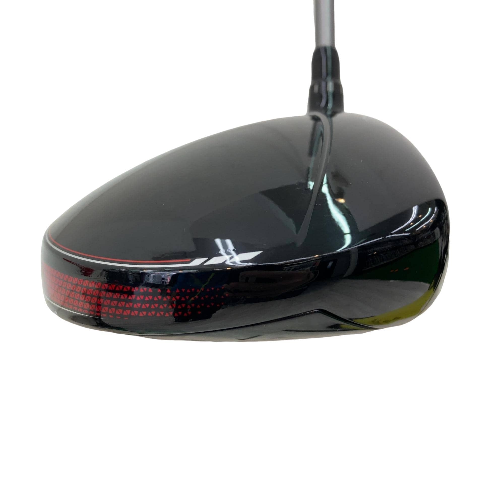 �d�y�n�m�d�@�f�s�@�S�T�O�i�Q�O�Q�Q�j�@�P�O�D�T°