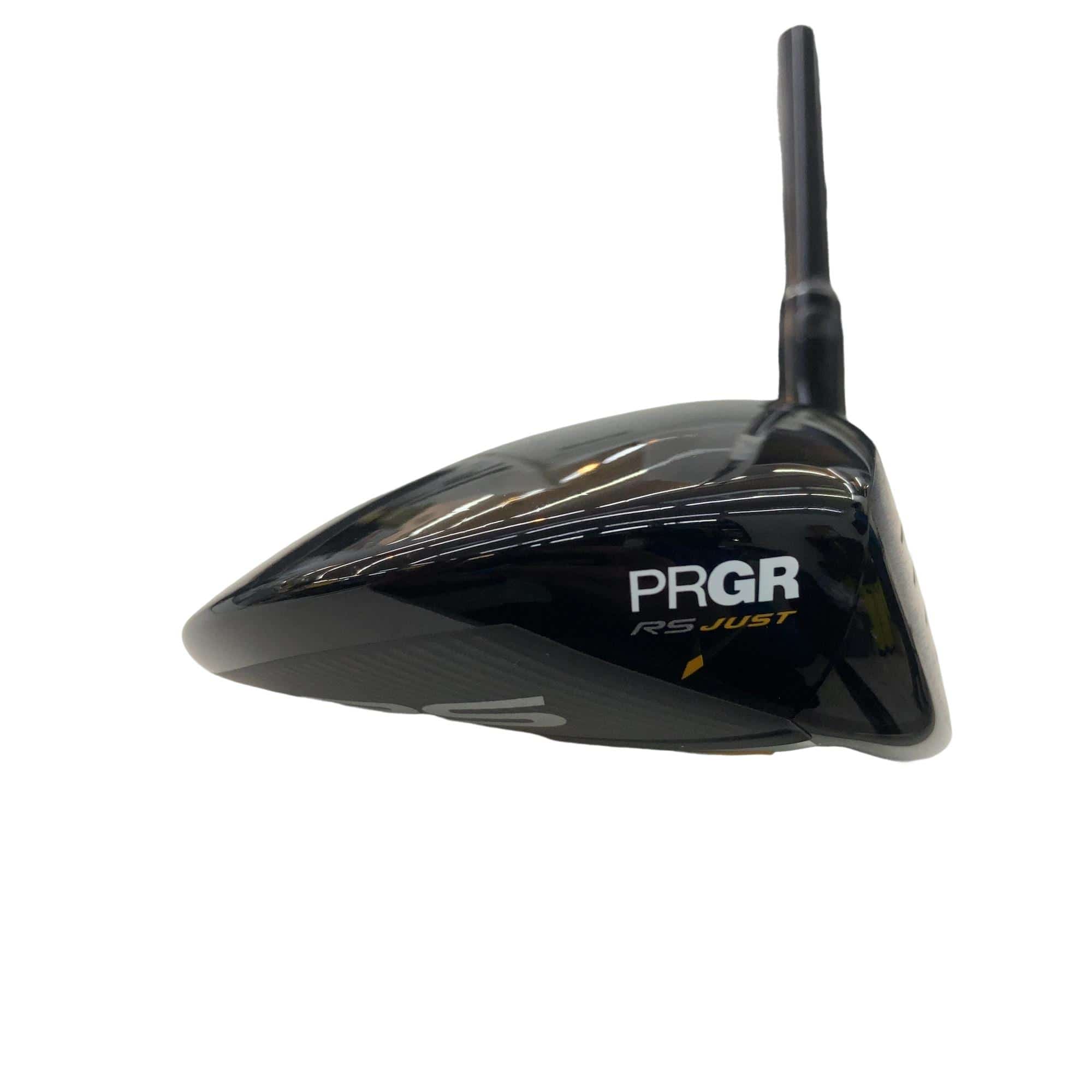 �q�r�@�i�t�r�s�i�Q�O�Q�Q�j�@�R�v