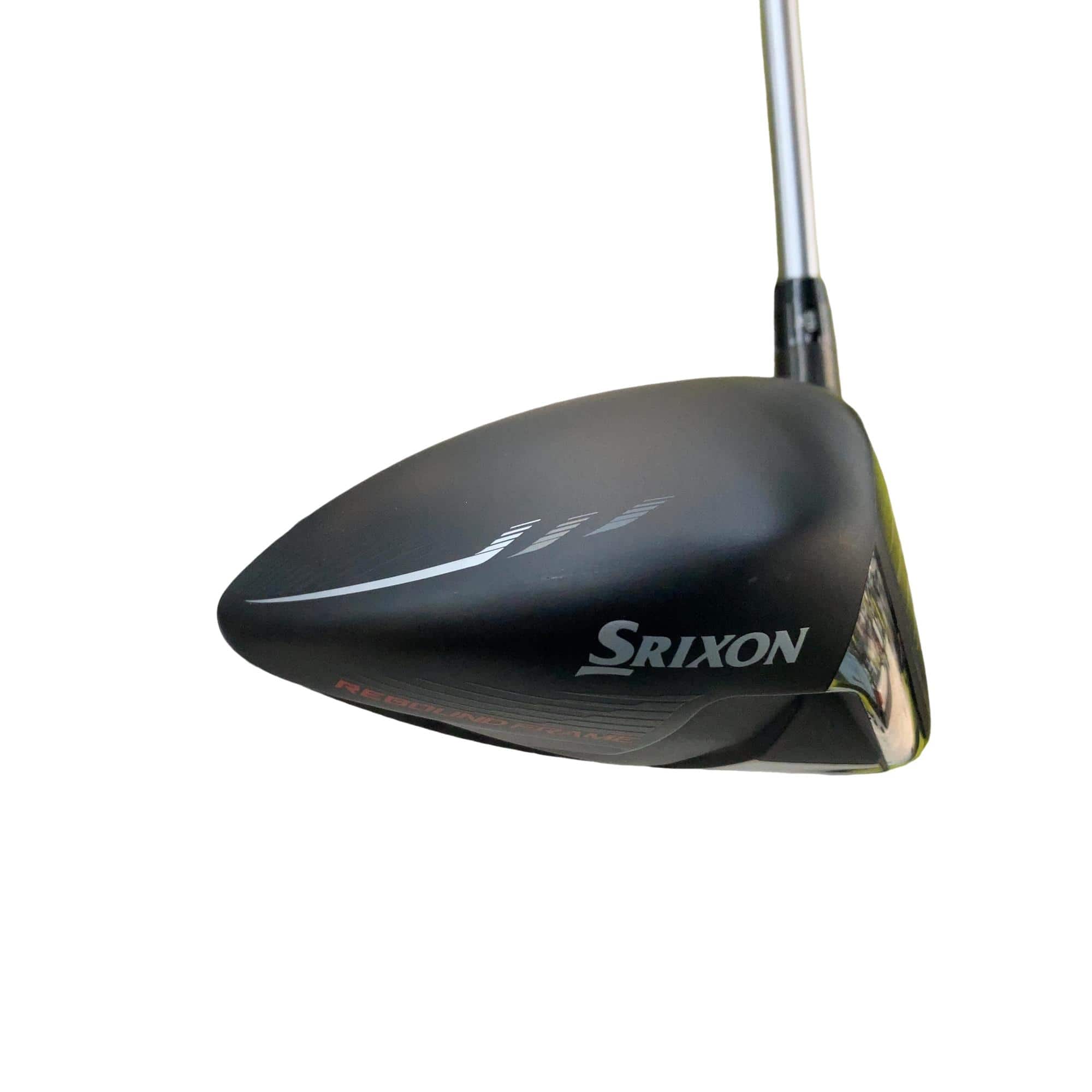 �r�q�h�w�n�m�@�y�w�T�@�l���@�h�h�@�k�r�@�@�X�D�T°