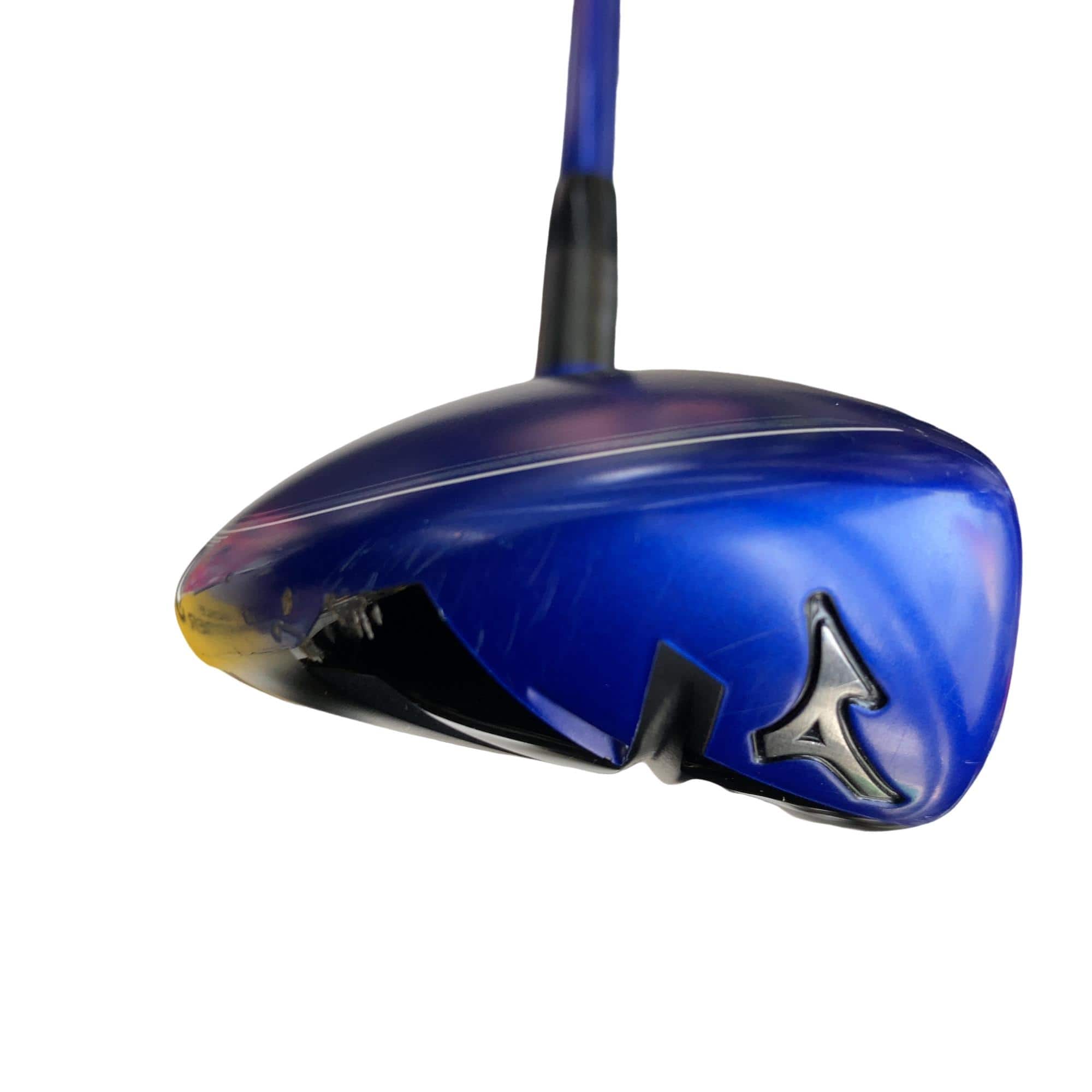 �i�o�w�@�X�O�O�@�t�S