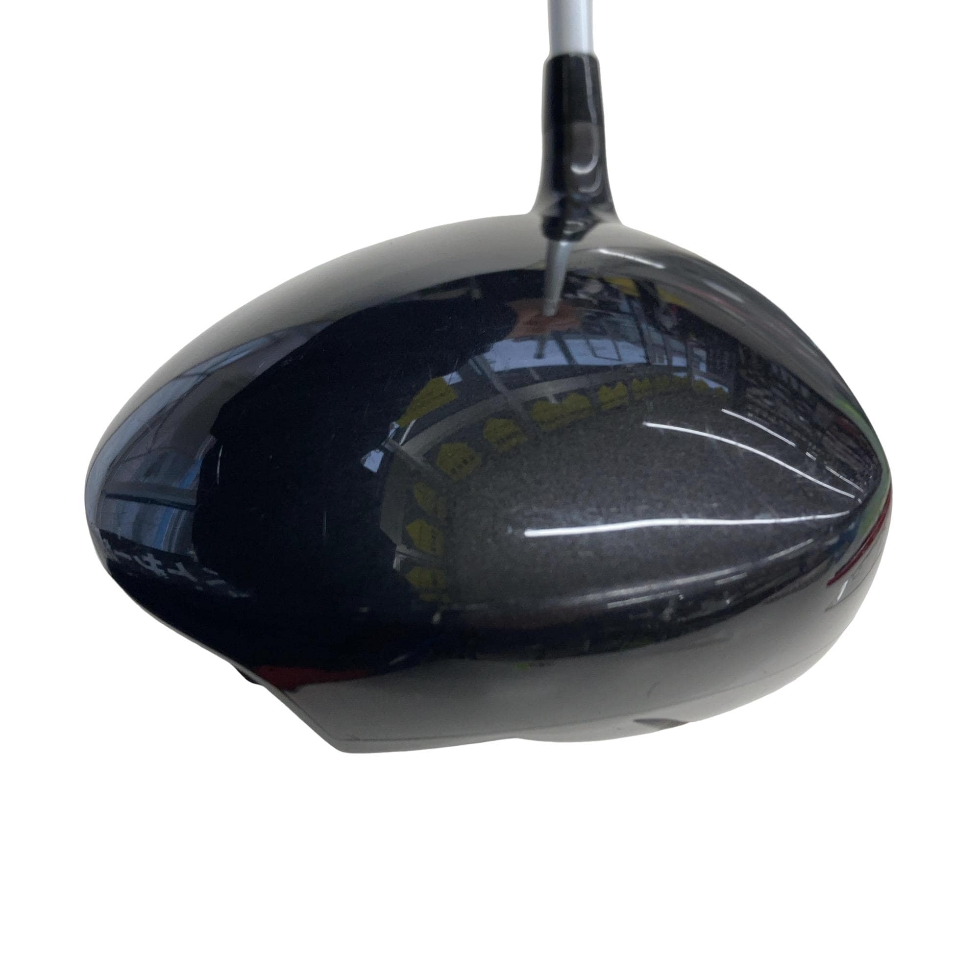 �m�d�w�f�d�m�@�i�d�s�@�a�k�`�b�j�@�P�O�D�T°