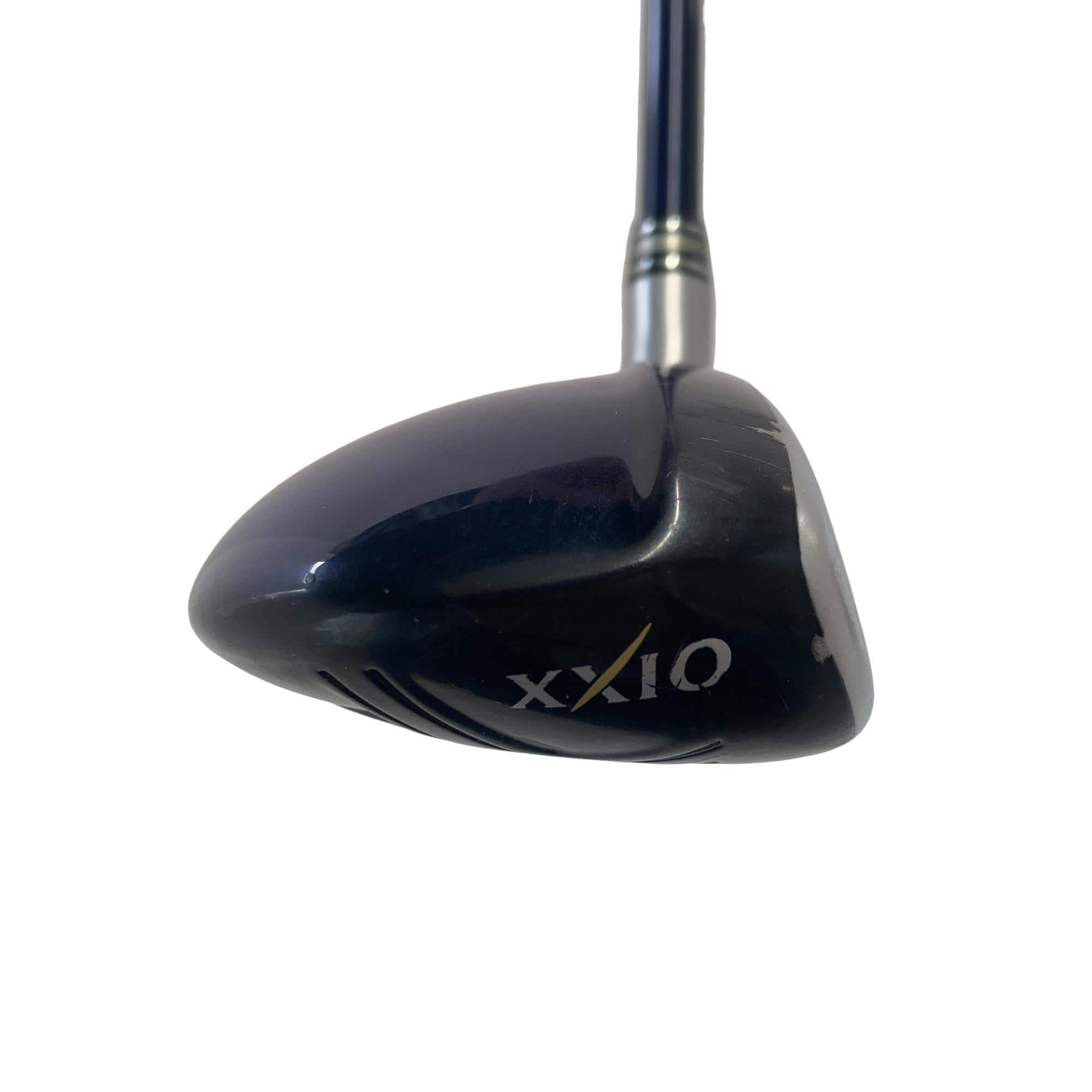 �w�w�h�n�i�Q�O�P�W�j�@�g�S