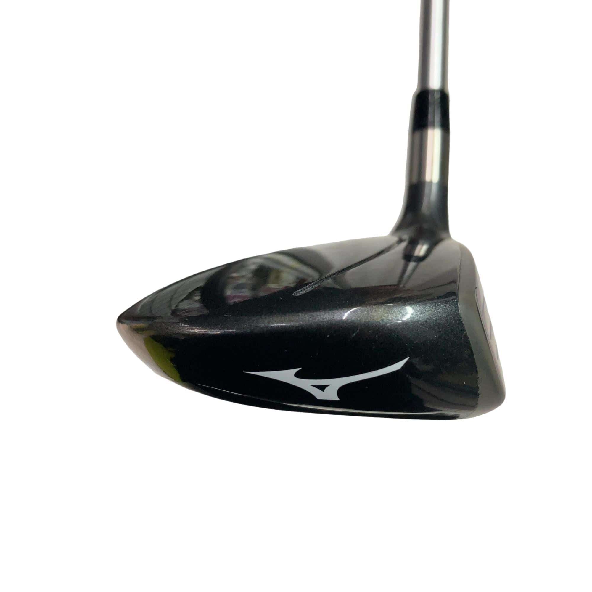 �r�t�q�d�@�c�c�@�Q�D�O�@�R�v