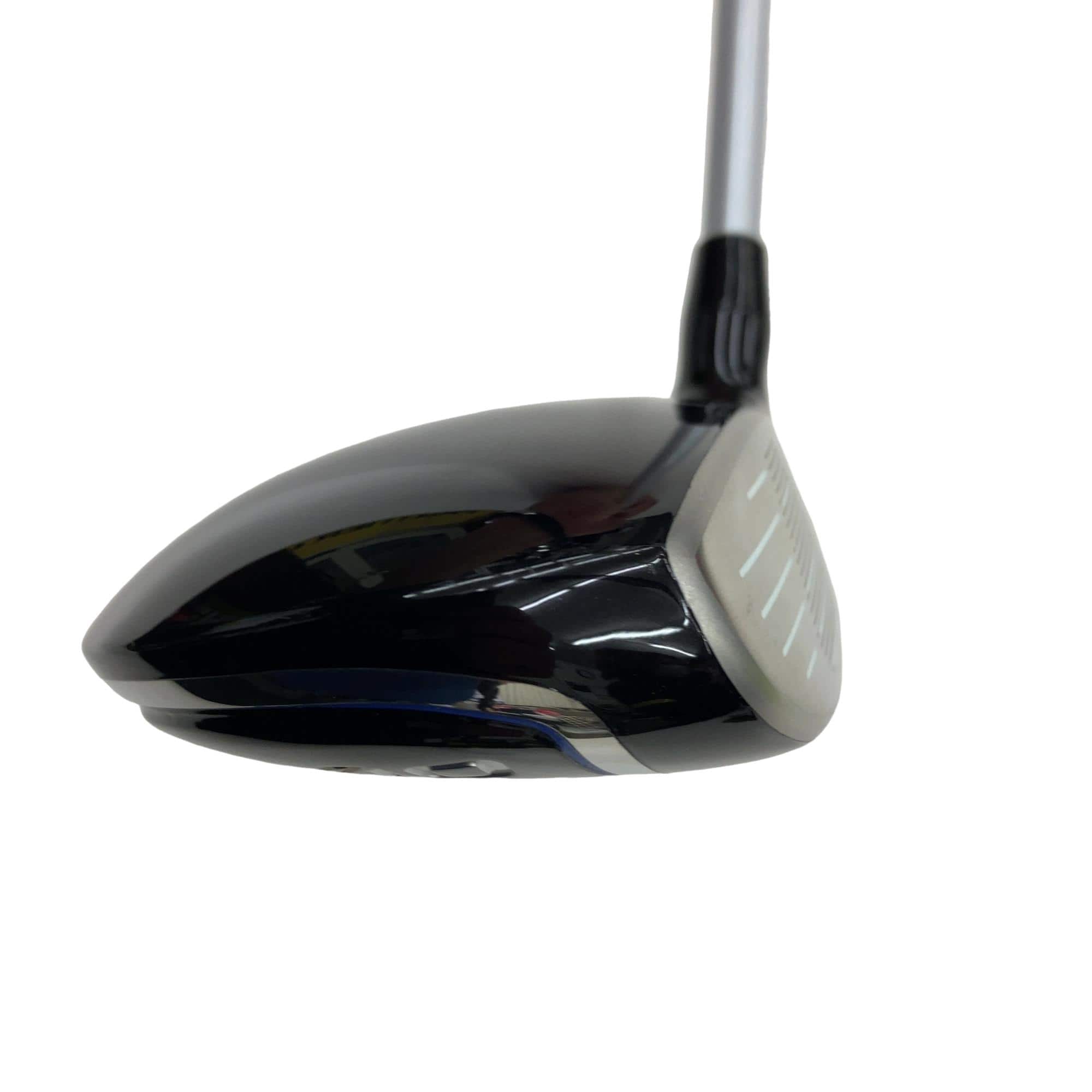 �w�w�h�n�i�Q�O�Q�O�j�@�V�v