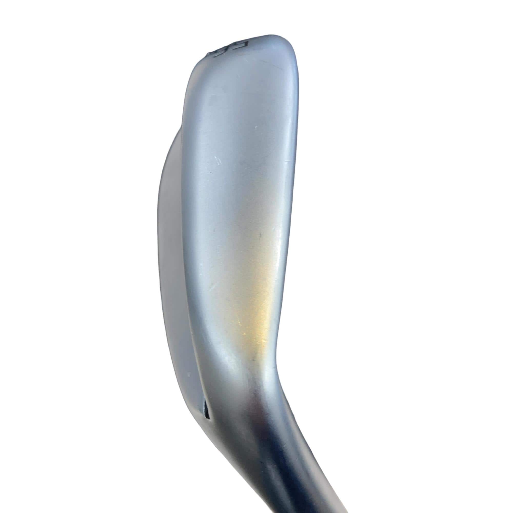 �o�h�m�f�@���P�T�X�@�T�U°�^�P�Q°�@�r