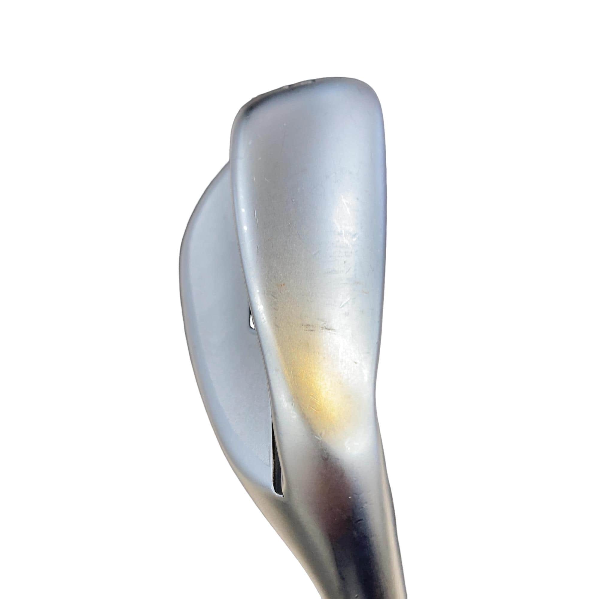 �o�h�m�f�@���P�T�X�@�T�U°�^�P�S°�@�v