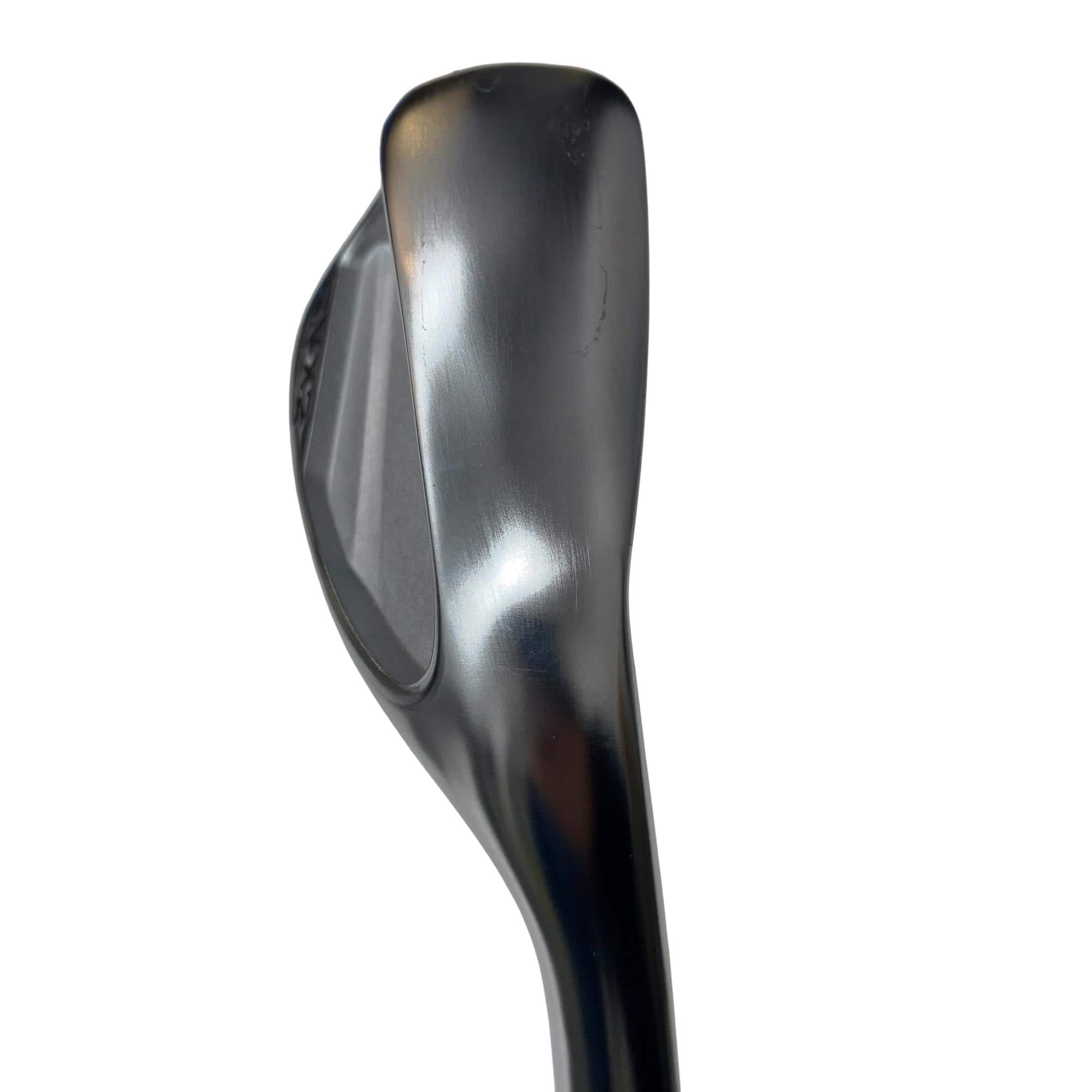 �b�����������������@�b�u�w�@�Q�@�y�h�o�b�n�q�d�@�T�O°�^�P�Q°