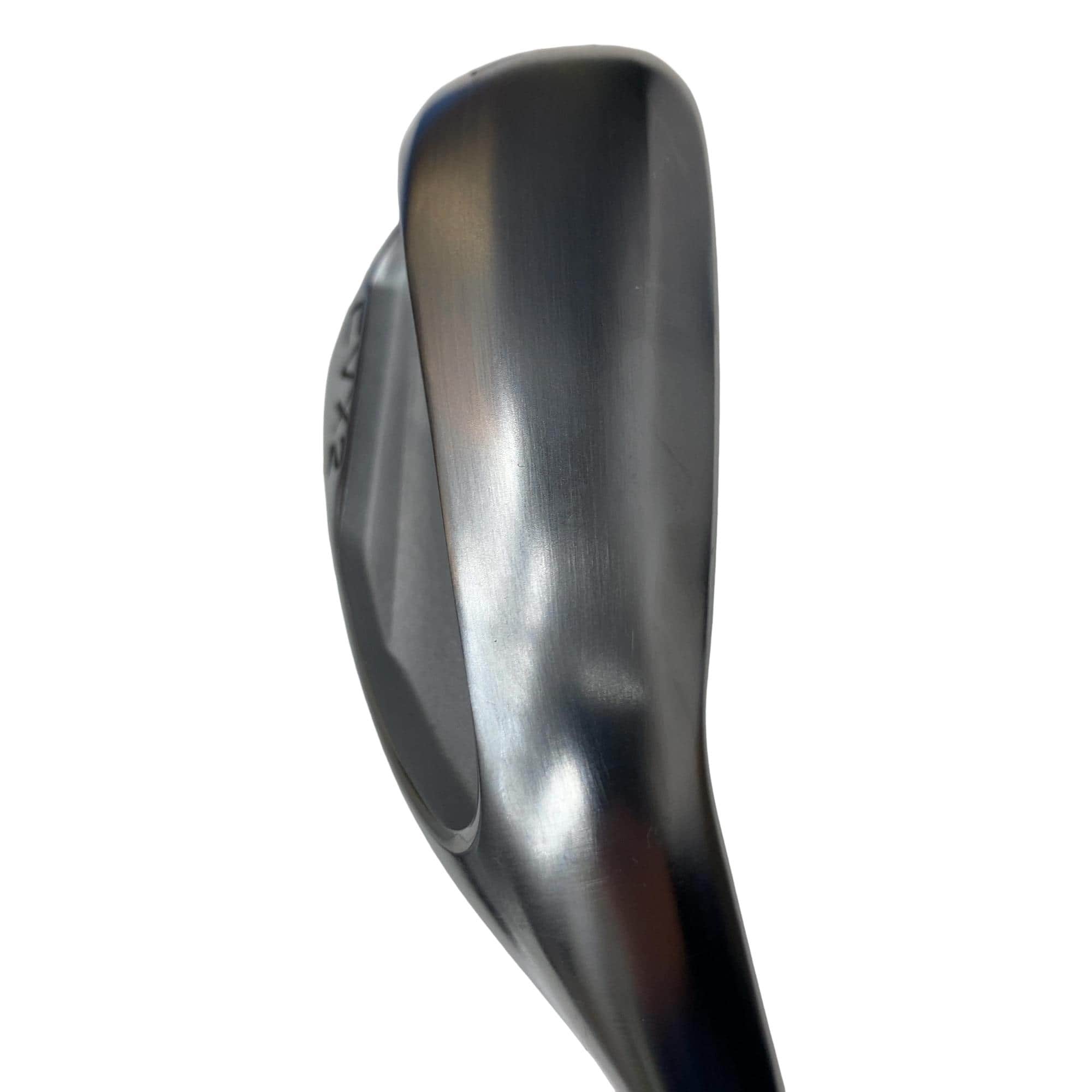 �b�����������������@�b�u�w�@�Q�@�y�h�o�b�n�q�d�@�T�Q°�^�P�Q°