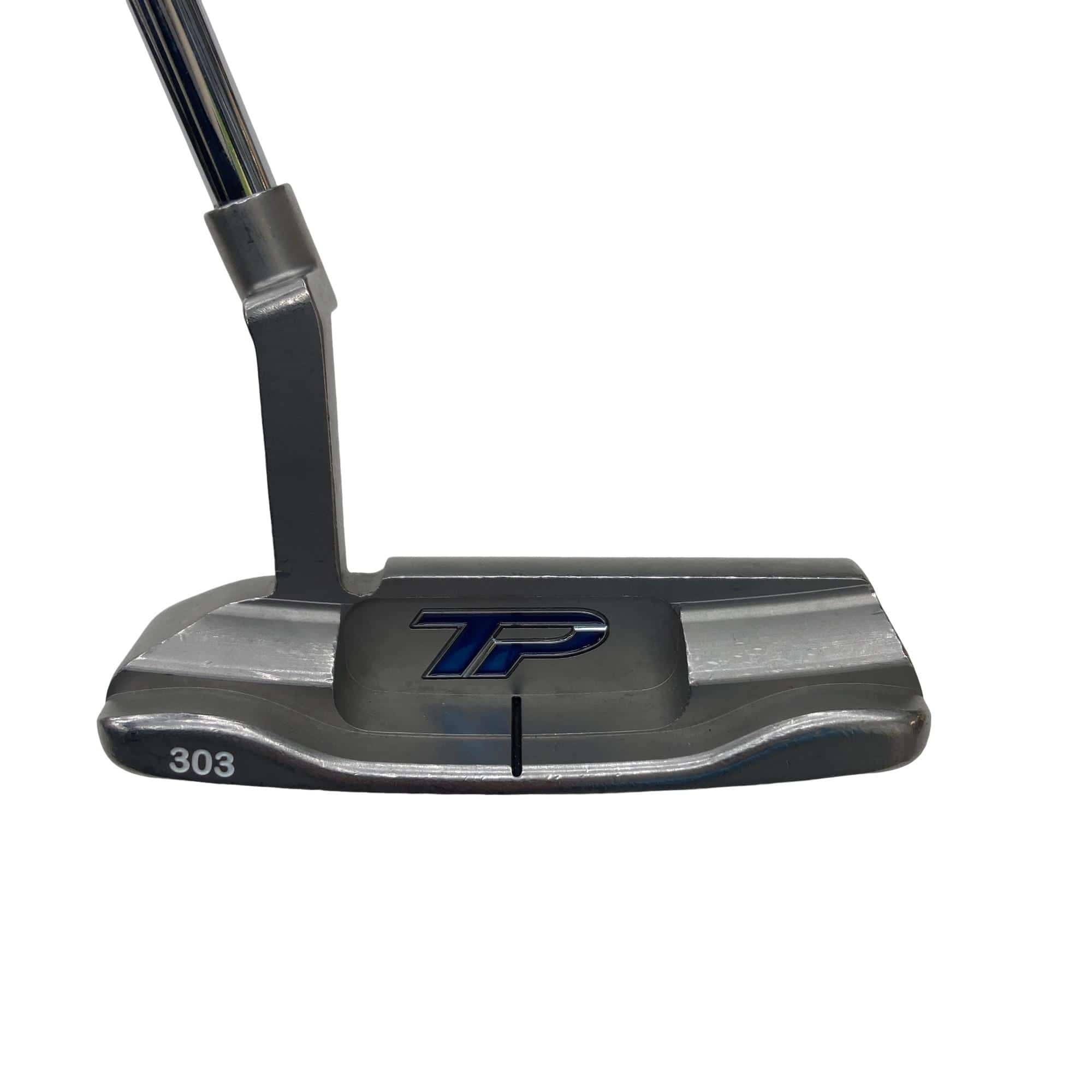 so@bnkkdbshnm@gxcqn@ak`rs@rnsn@RSC`