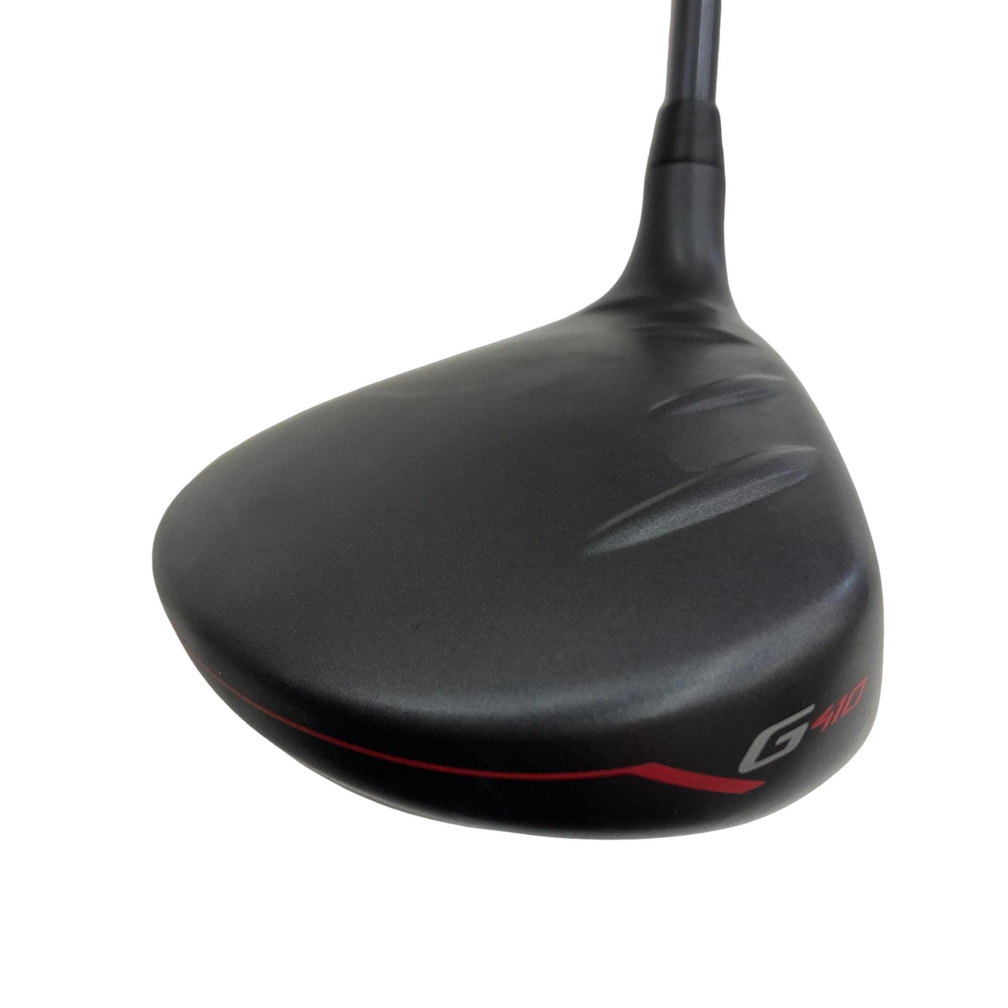 �f�S�P�O�@�R�v