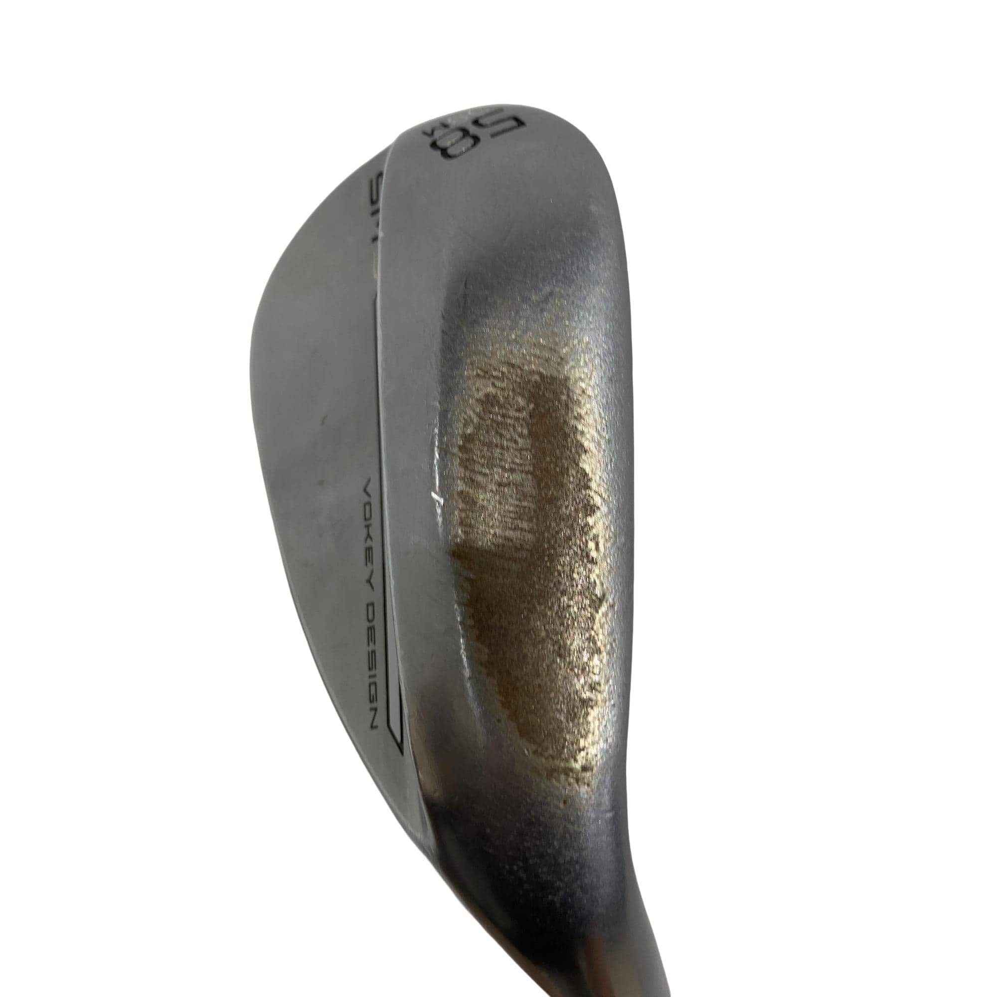 �u�n�j�d�x�@�r�o�h�m�@�l�h�k�k�d�c�@�r�l�X�@�c�A�[�N�����@�T�W°�^�O�W°�l