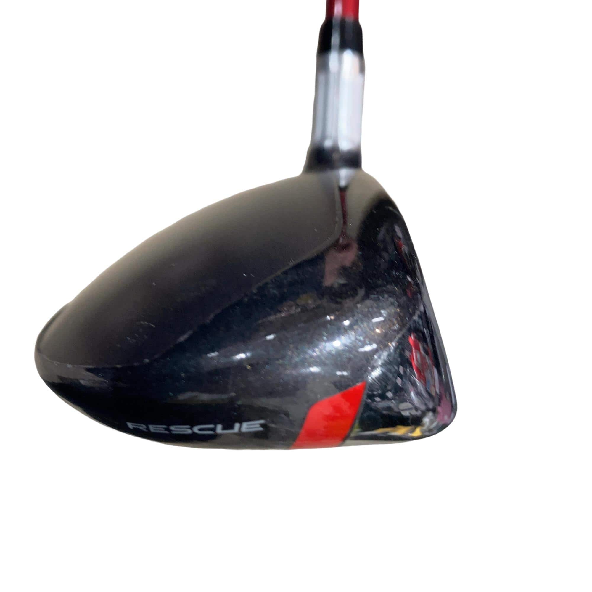 �r�s�d�`�k�s�g�@�t�S�@���f�B�[�X