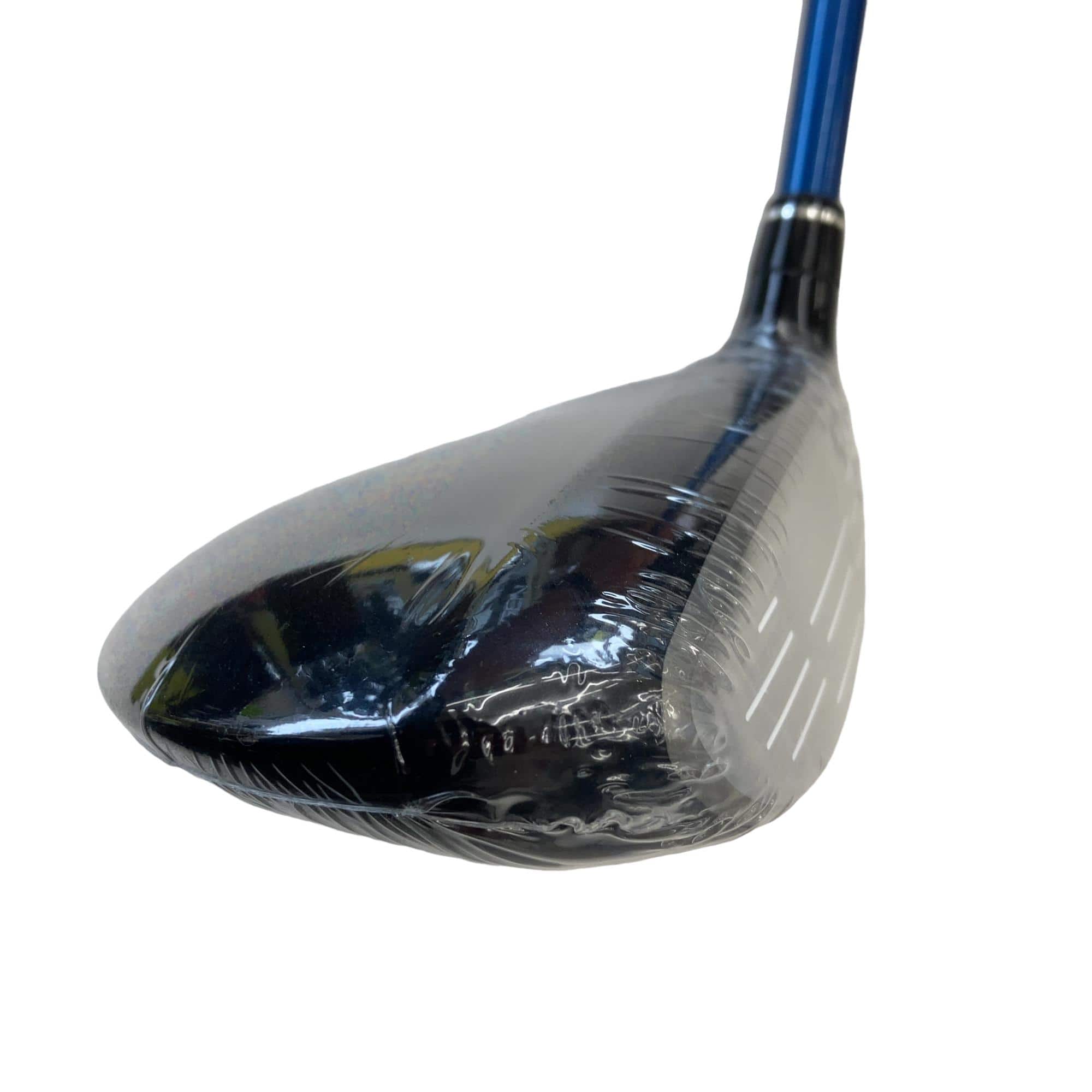 �w�w�h�n�i�Q�O�Q�S�j�@�T�v