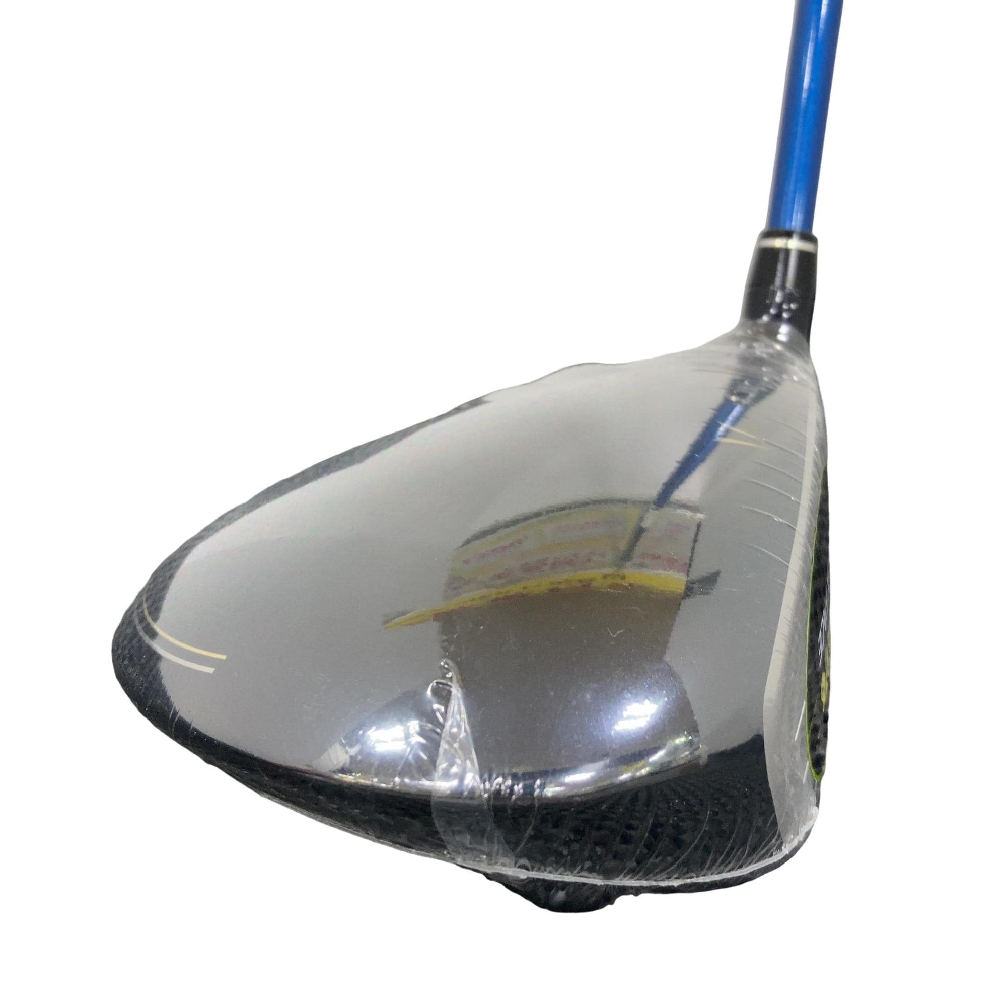 �w�w�h�n�i�Q�O�Q�S�j�@�P�O�D�T°