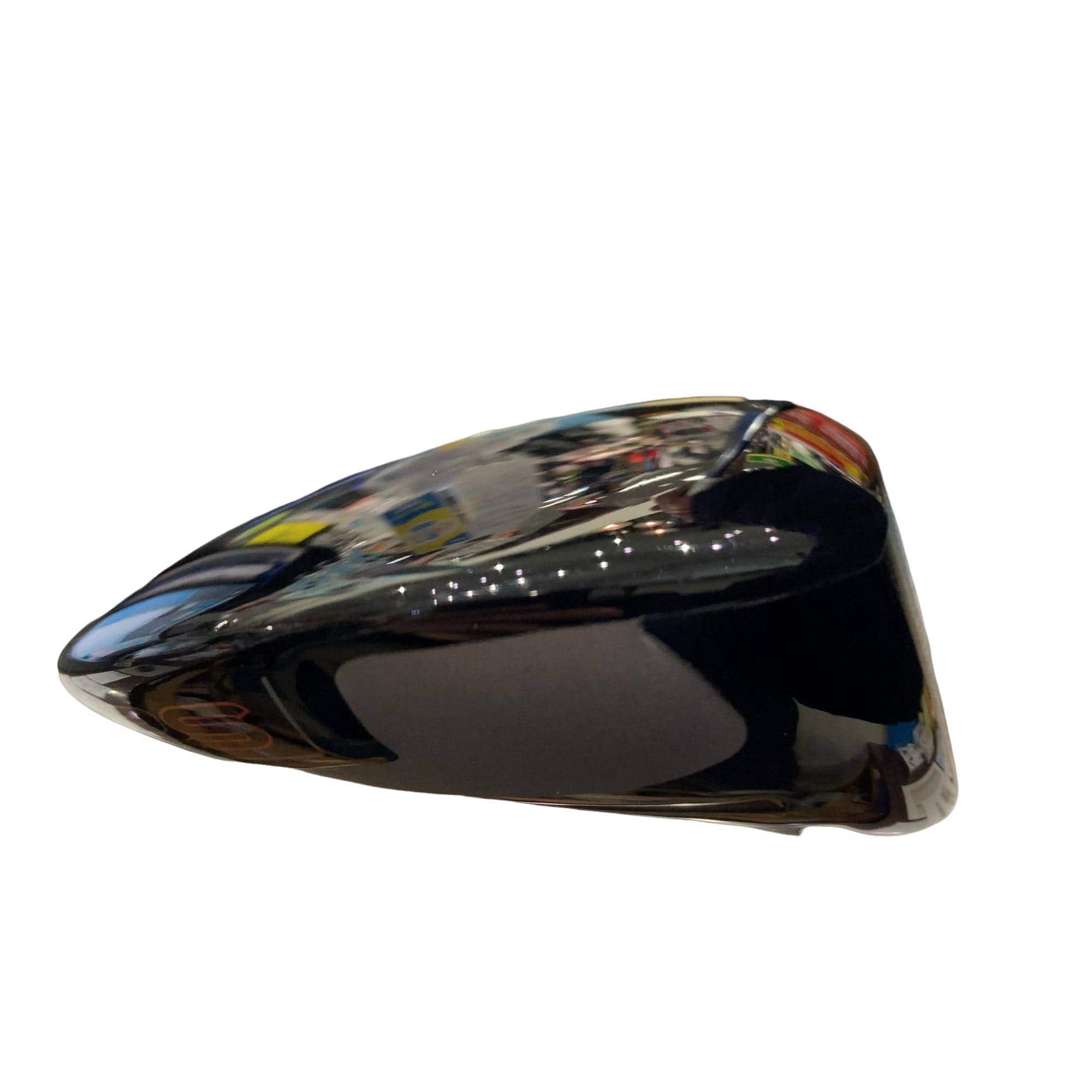 �q�r�@�T�i�Q�O�Q�O�j�@�R�v