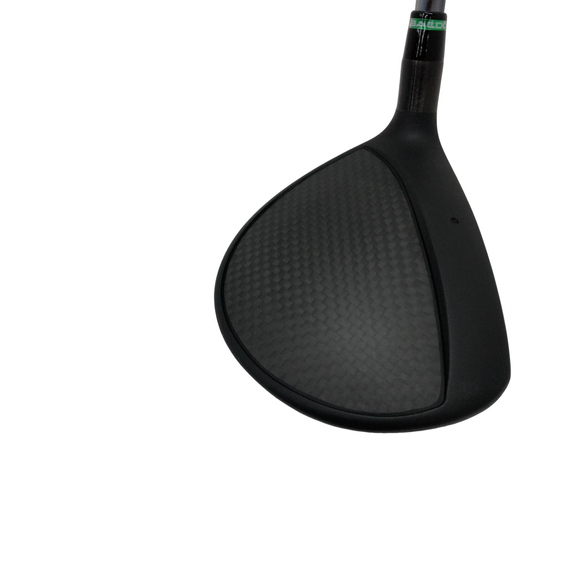 bnlodshyhnmd@TUWiQOQRj@Tv