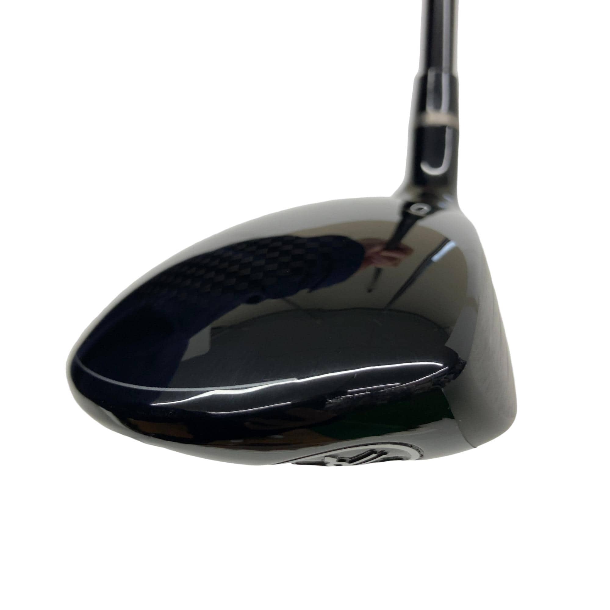 �q�l�w�@�u�c�i�Q�O�Q�S�j�@�T�v