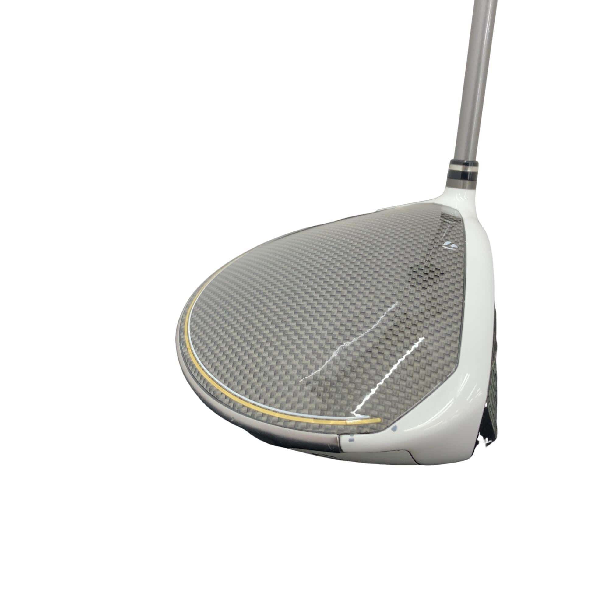 �r�s�d�`�k�s�g�@�f�k�n�h�q�d�@�P�O�D�T°