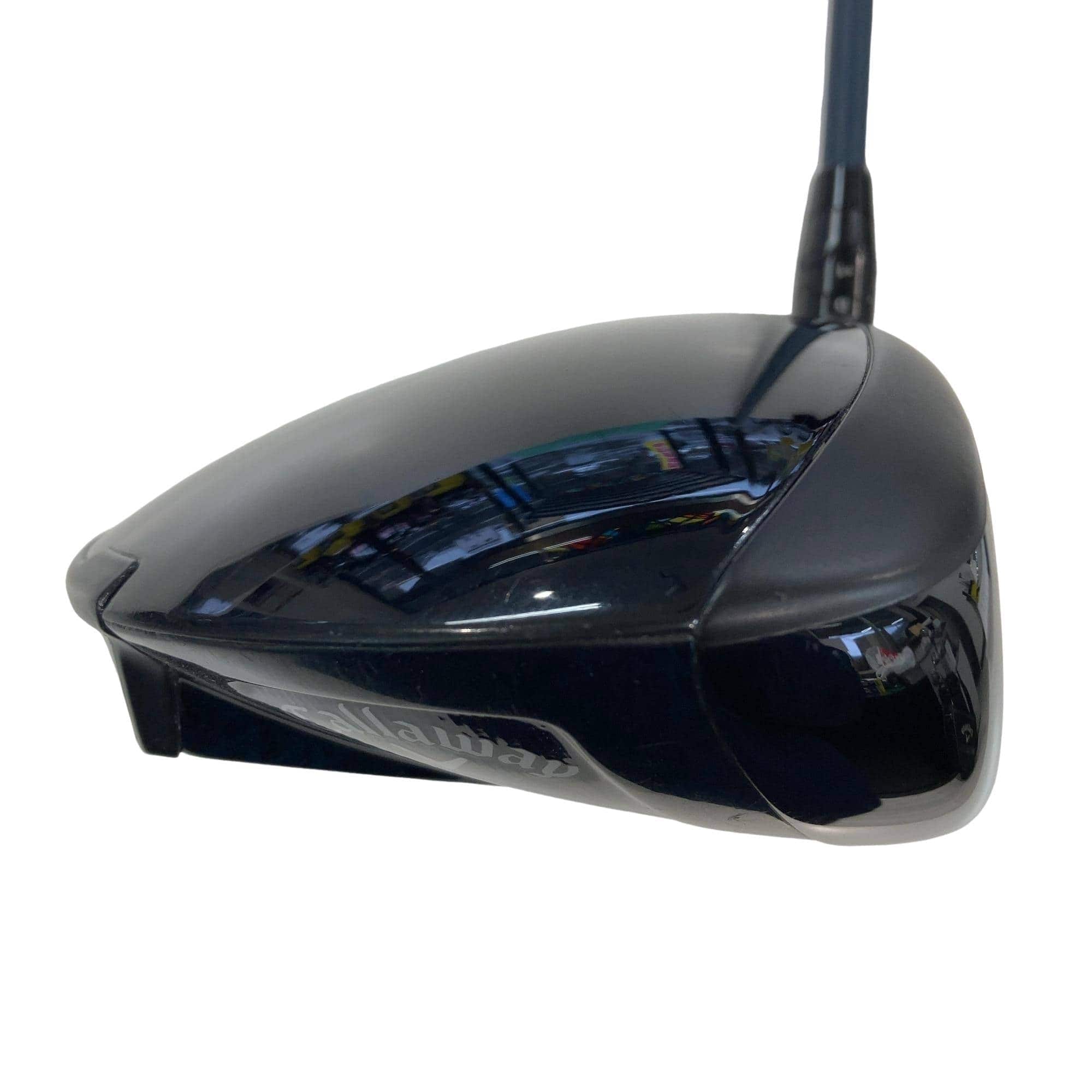 �o�`�q�`�c�x�l�@�P�O�D�T°