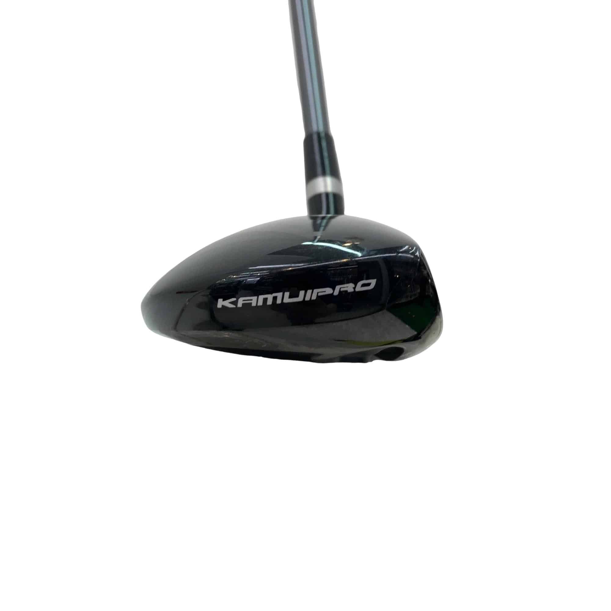 �j�`�l�t�h�@�o�q�n�@�w�o�|�O�R�t�s�@�t�S