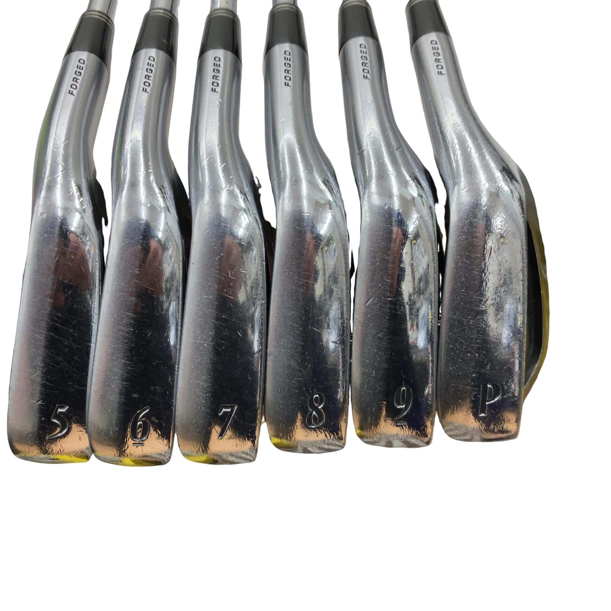 �r�q�h�w�n�m�@�y�T�U�T�@�@�U�r�i���{���F�U�{�Z�b�g�j