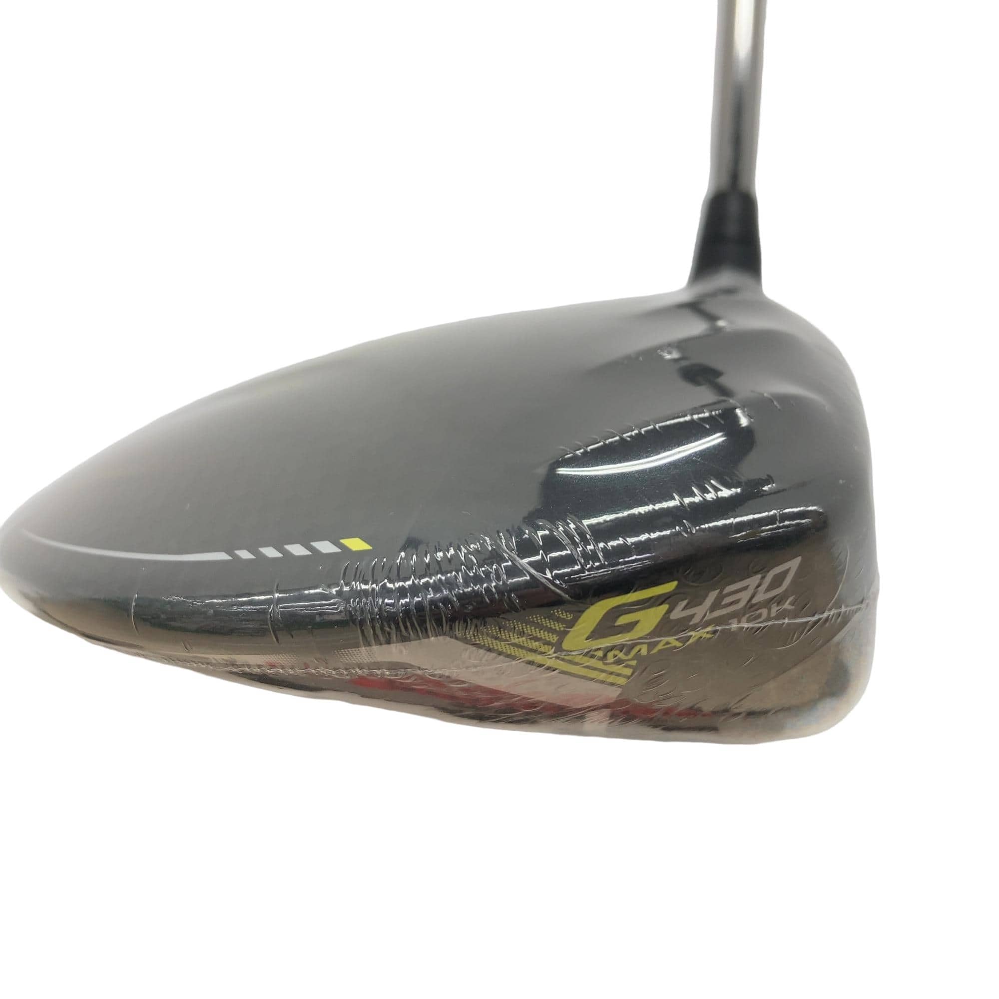 �f�S�R�O�@�l�`�w�@�P�O�j�@�@�X°