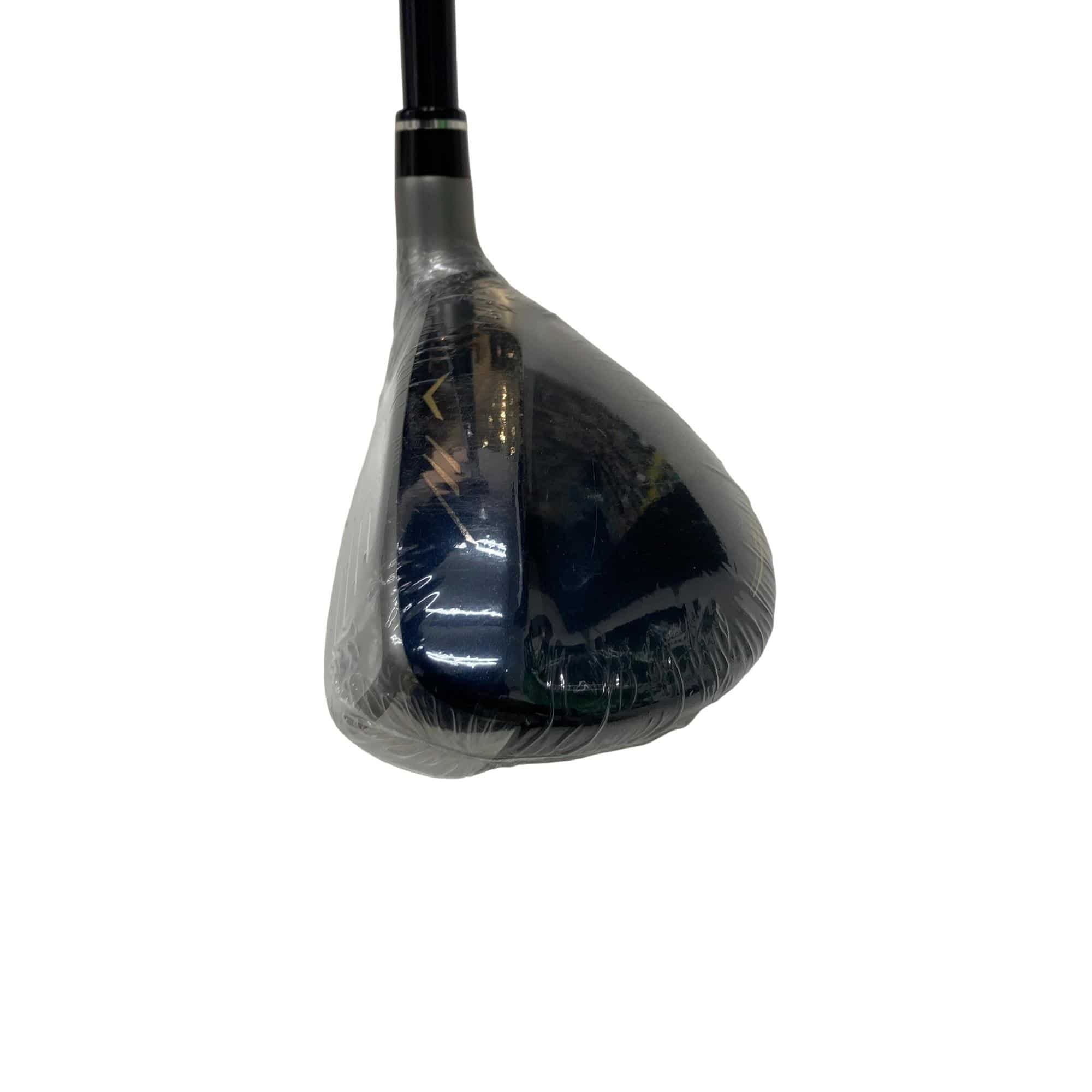 �w�w�h�n�i�Q�O�Q�Q�j�@�g�T�@���t�e�B