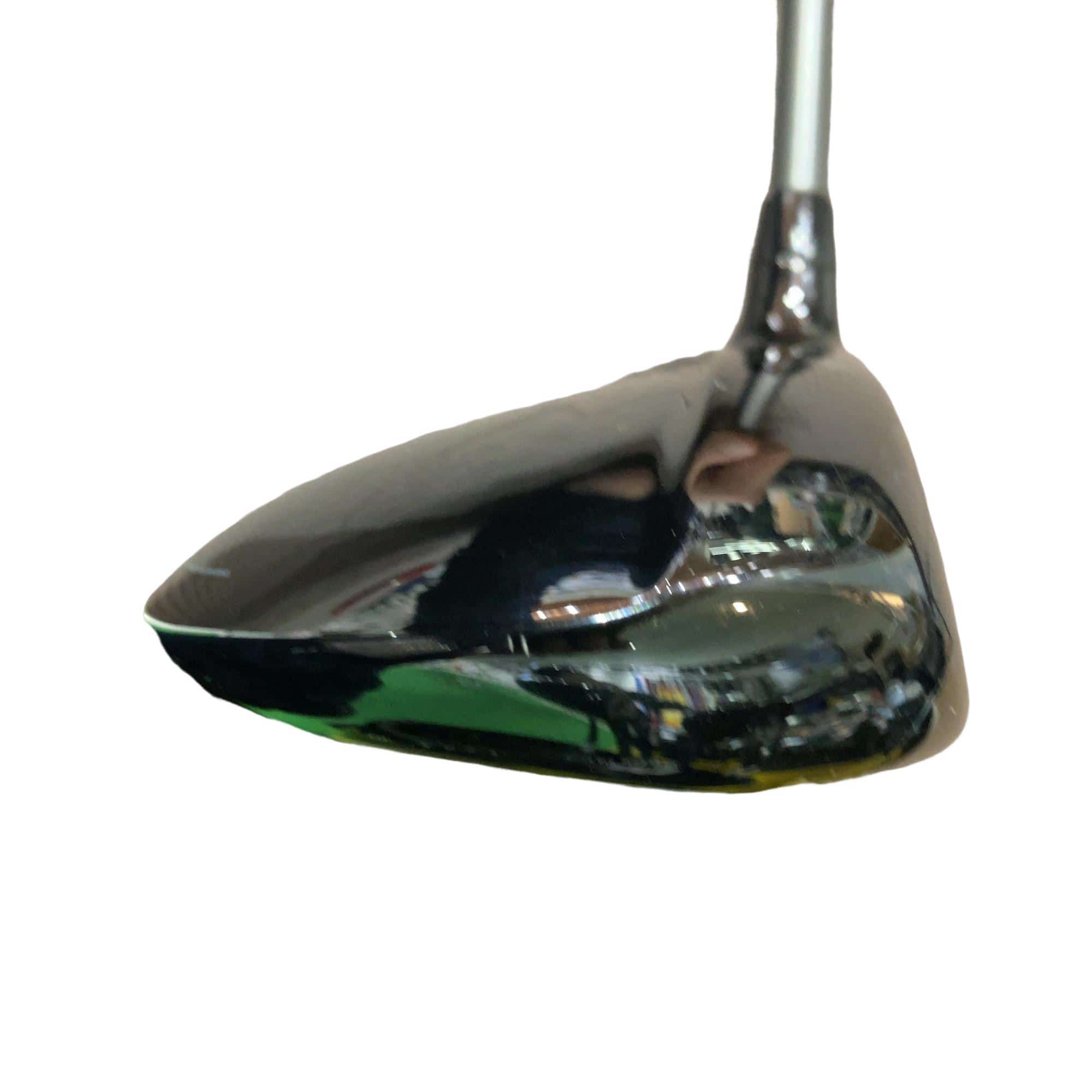 �w�w�h�n�i�Q�O�Q�S�j�@�������@�T�v