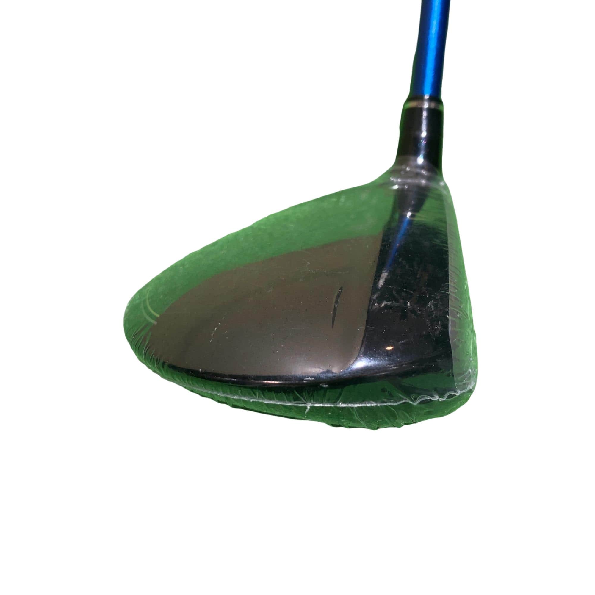 �w�w�h�n�i�Q�O�Q�S�j�@�T�v