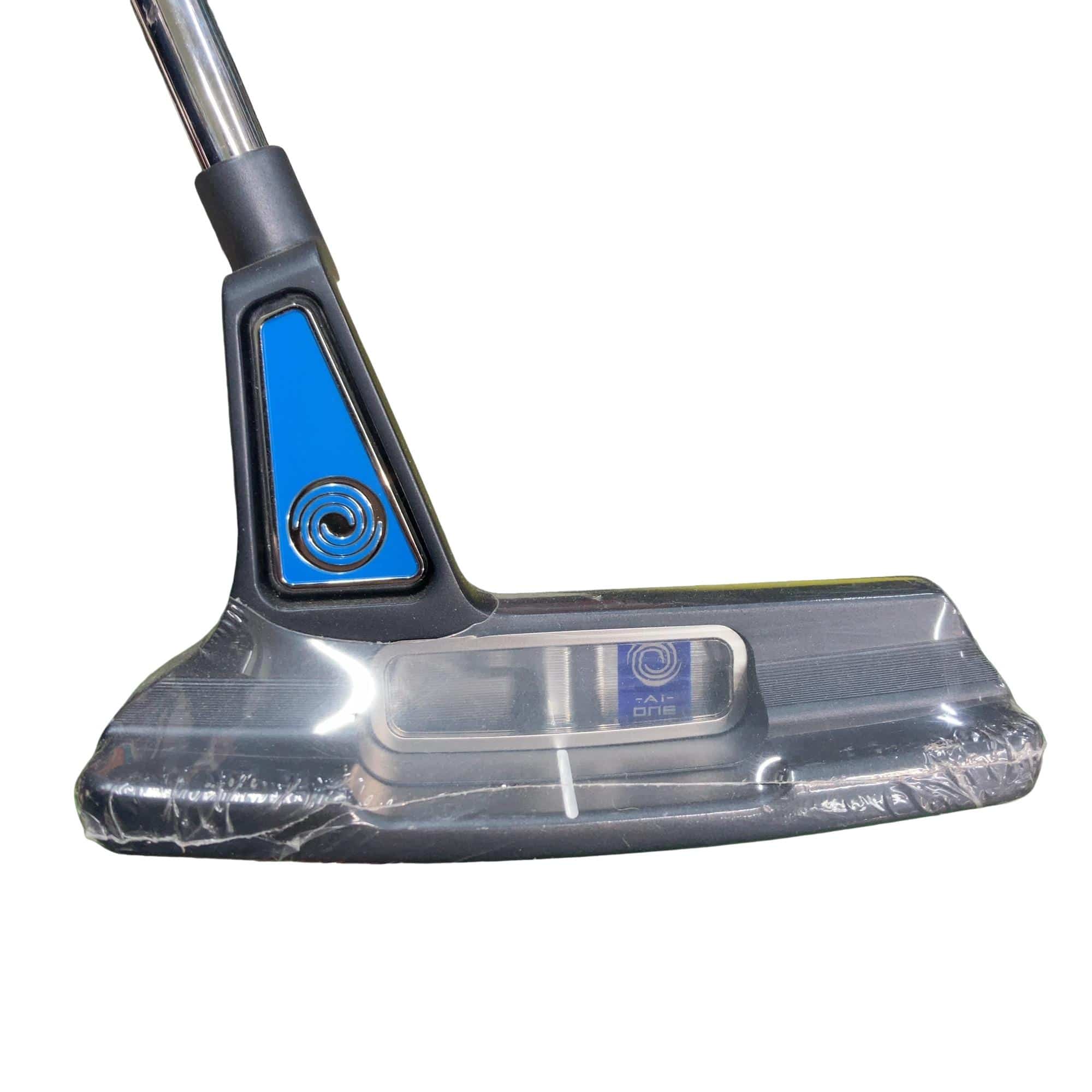 �`���|�n�m�d�@�s�q�h�|�a�d�`�l�@���Q�@�R�R�C���`