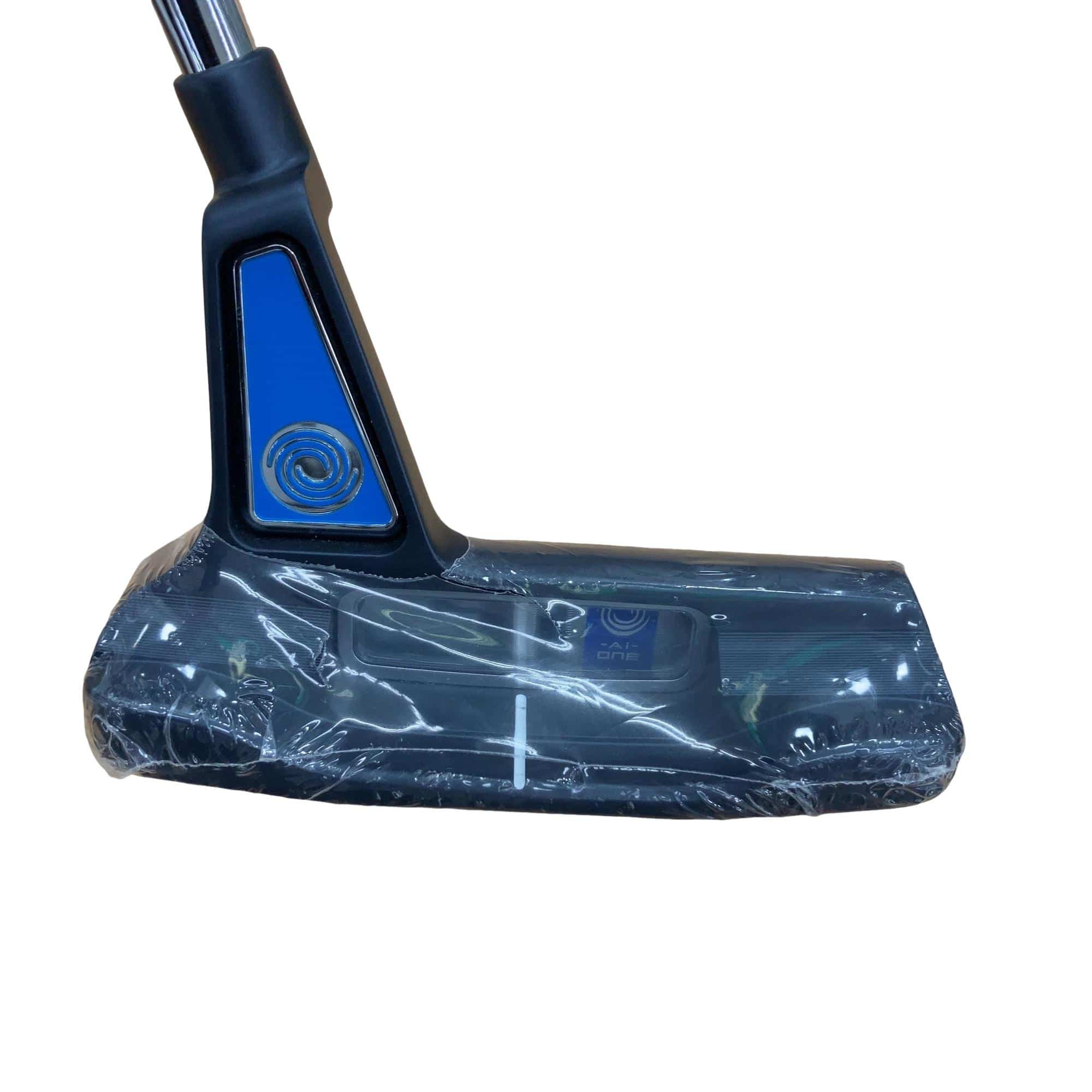 �`���|�n�m�d�@�s�q�h�|�a�d�`�l�@���P�@�R�S�C���`