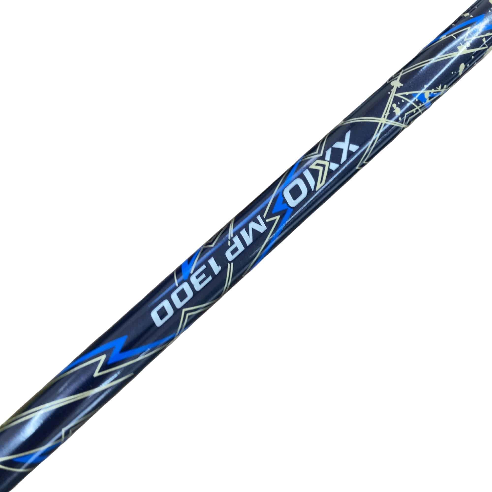 �w�w�h�n�i�Q�O�Q�S�j�@�T�v