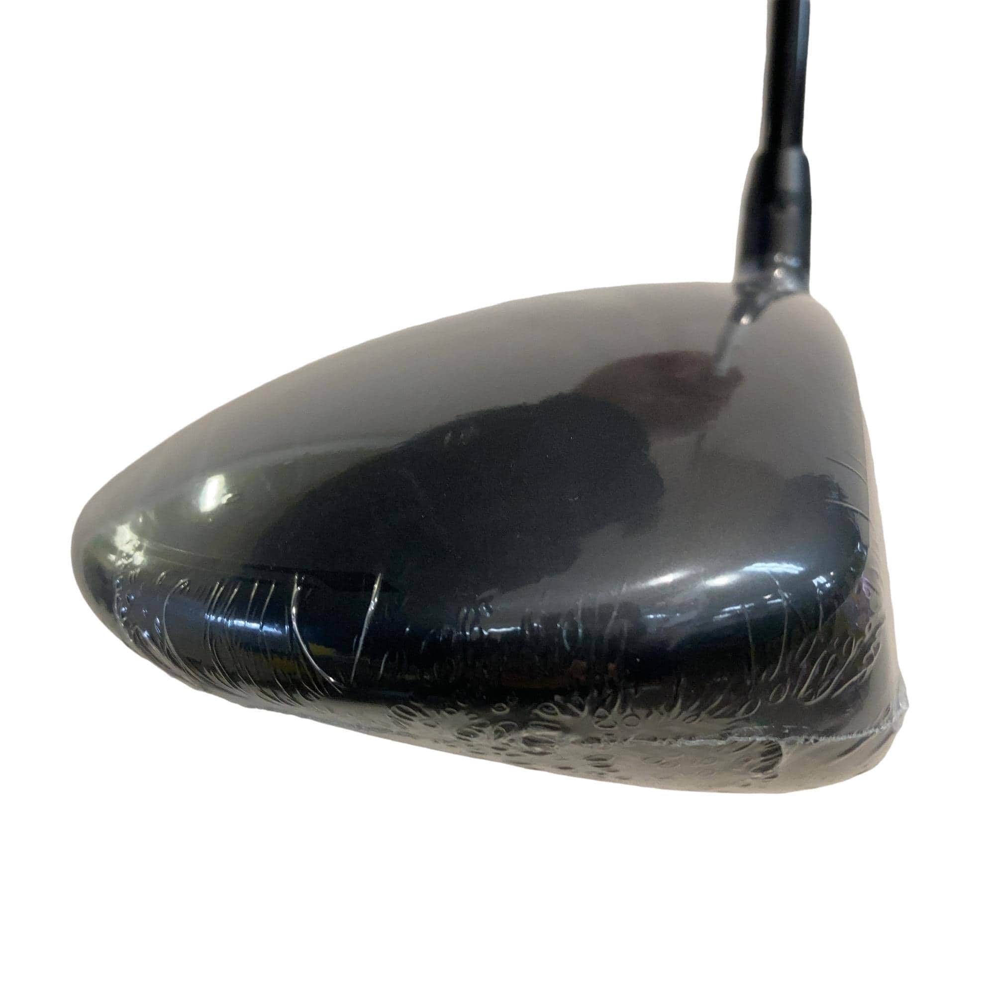 �����������@�c�`�q�j�r�o�d�d�c�@�l�`�w�@�P�Q°