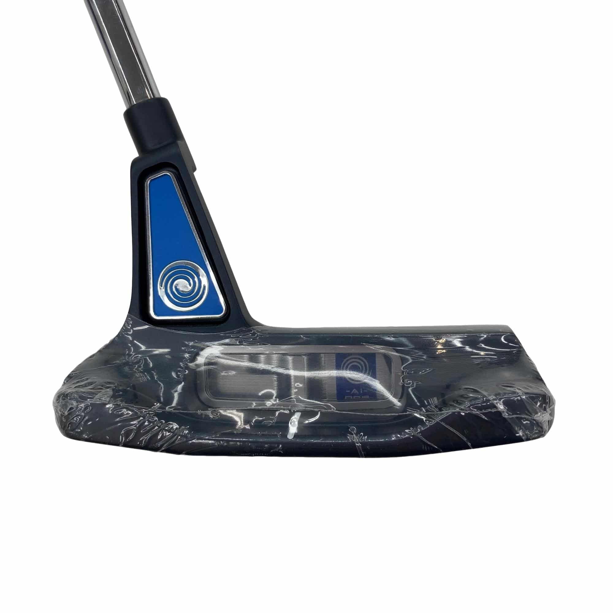 �`���|�n�m�d�@�s�q�h�|�a�d�`�l�@���P�@�R�S�C���`