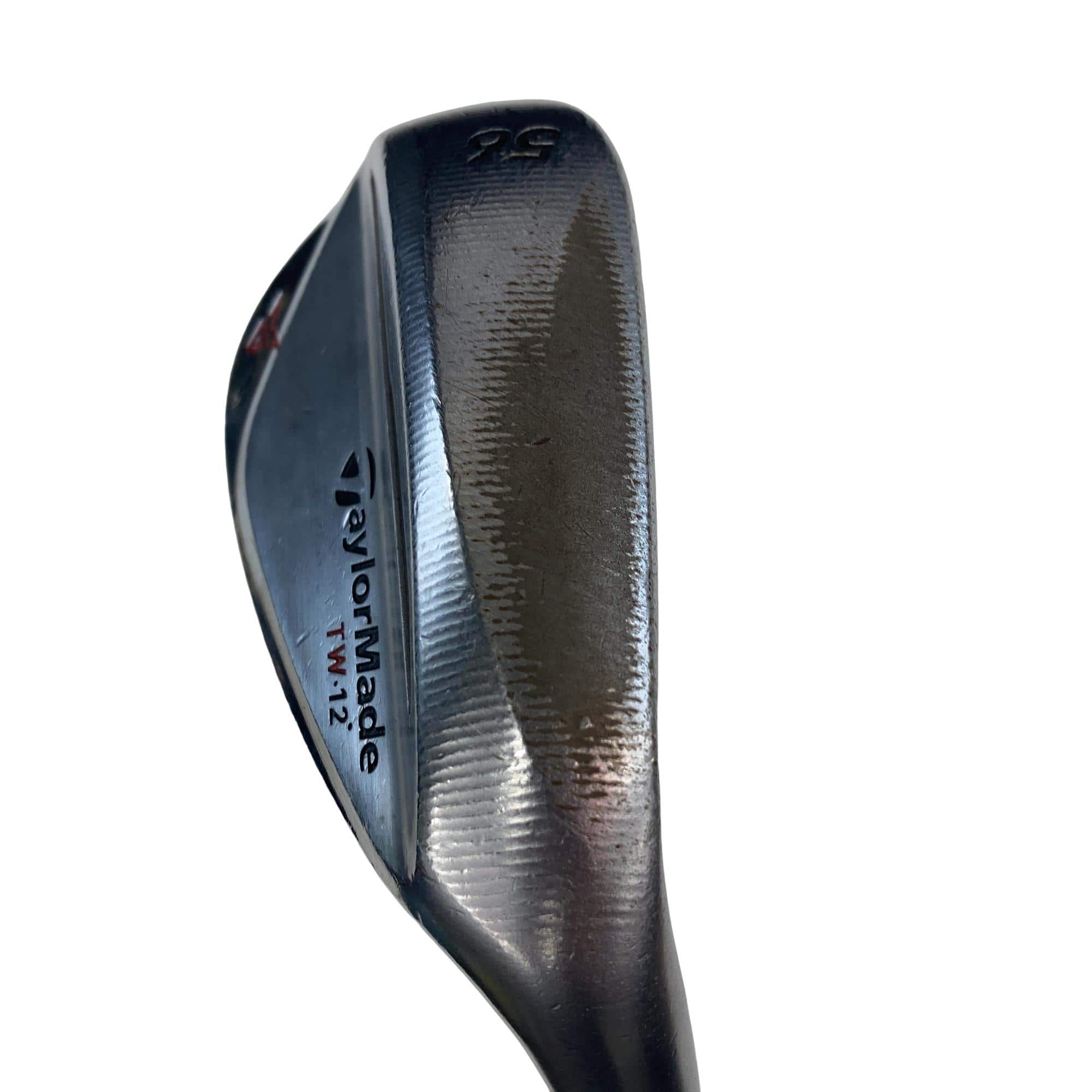 �s�����������@�l�������@�l�h�k�k�d�c�@�f�q�h�m�c�@�Q�@�s�v�@�T�U°�^�P�Q°