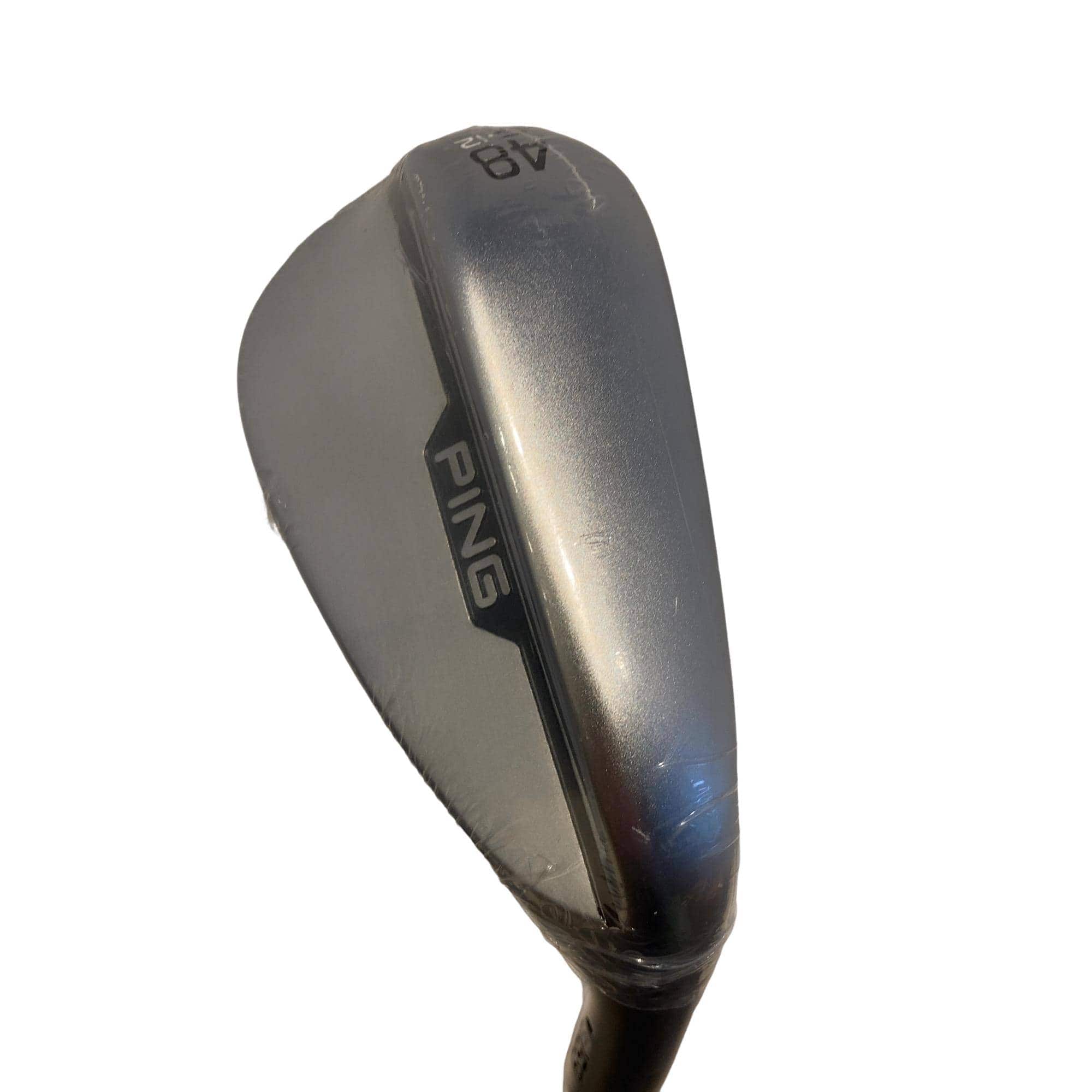 �o�h�m�f�@���P�T�X�@�S�W°�^�P�Q°�@�r