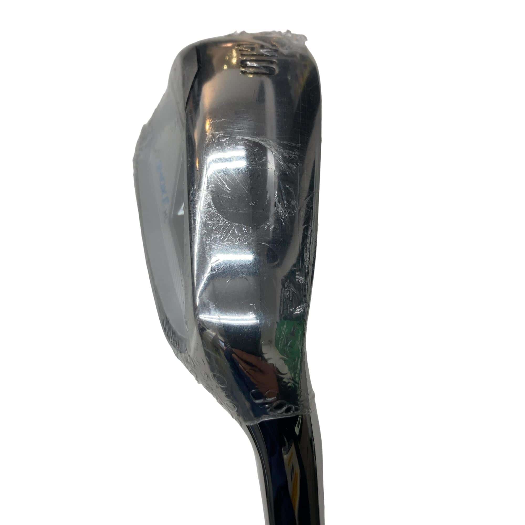 �o�`�q�`�c�x�l�@�`���@�r�l�n�j�d�@�g�k�@�r�v